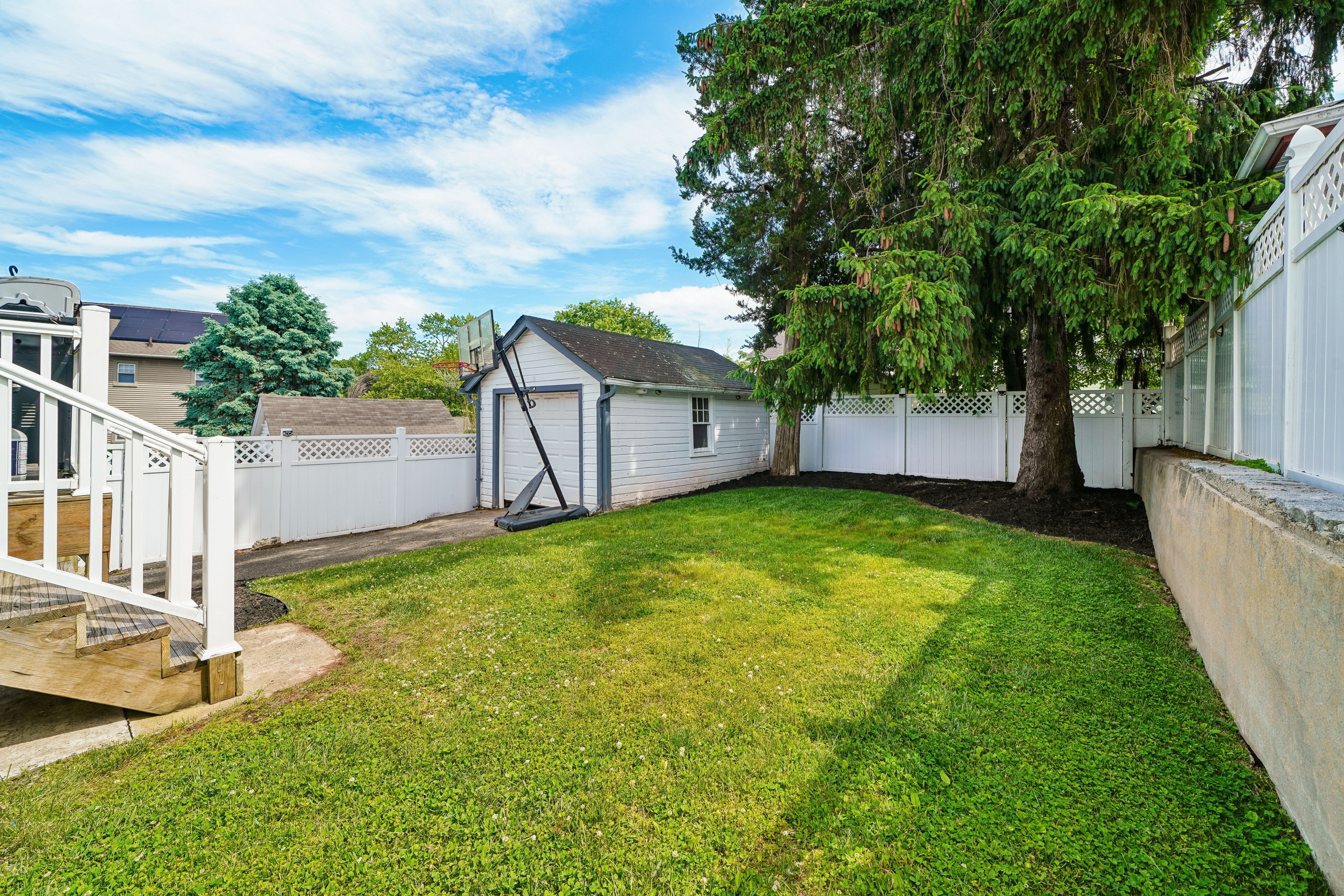  158 Maple Street, West Orange, NJ 07052 - 物件實景
