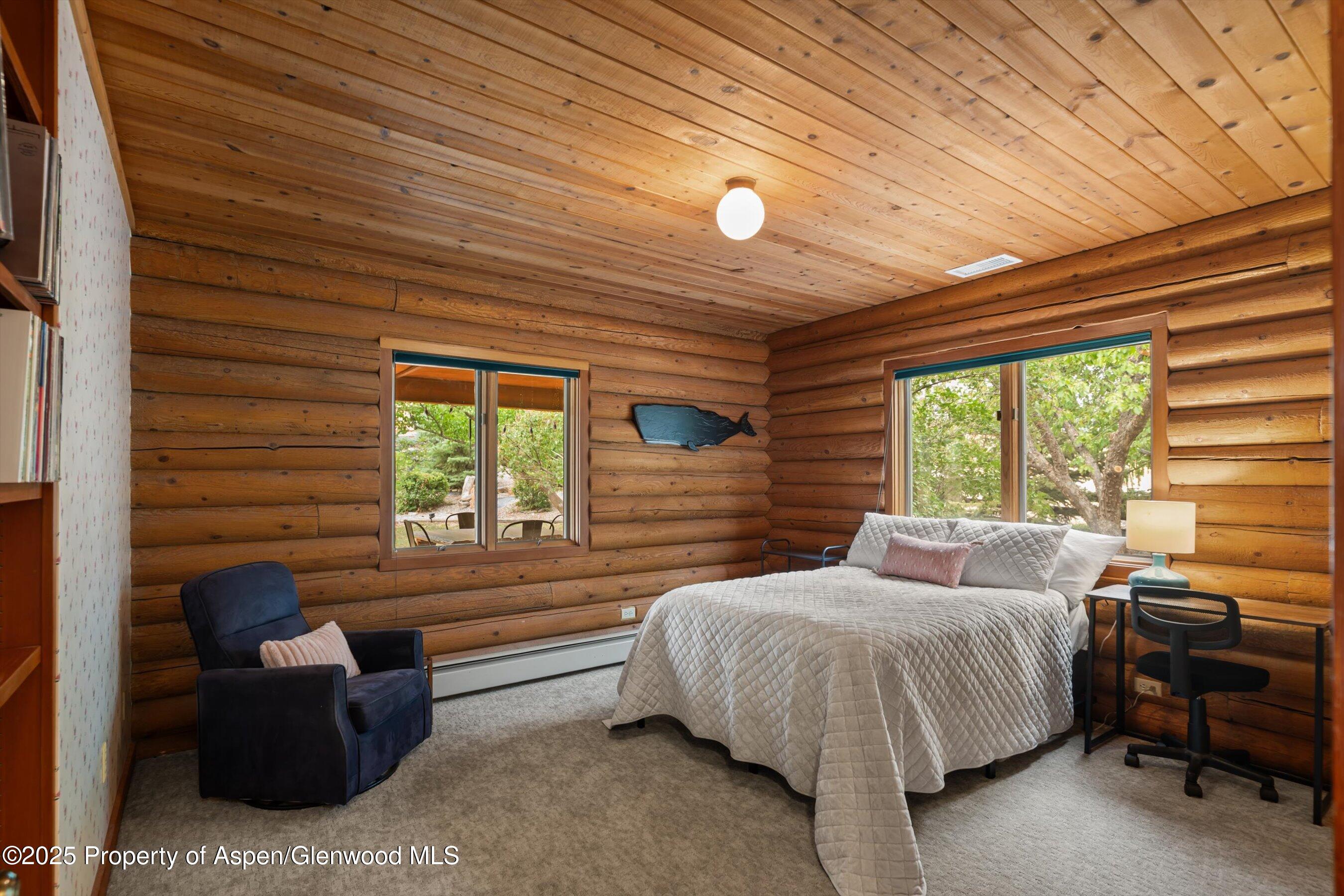 Silt, Colorado, 81652, United States, 3 Bedrooms Bedrooms, ,2 BathroomsBathrooms,Residential,For Sale,1901039