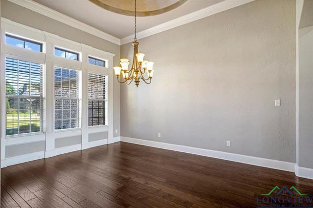 Longview, Texas, 75602, United States, 4 Bedrooms Bedrooms, ,3 BathroomsBathrooms,Residential,For Sale,1970791