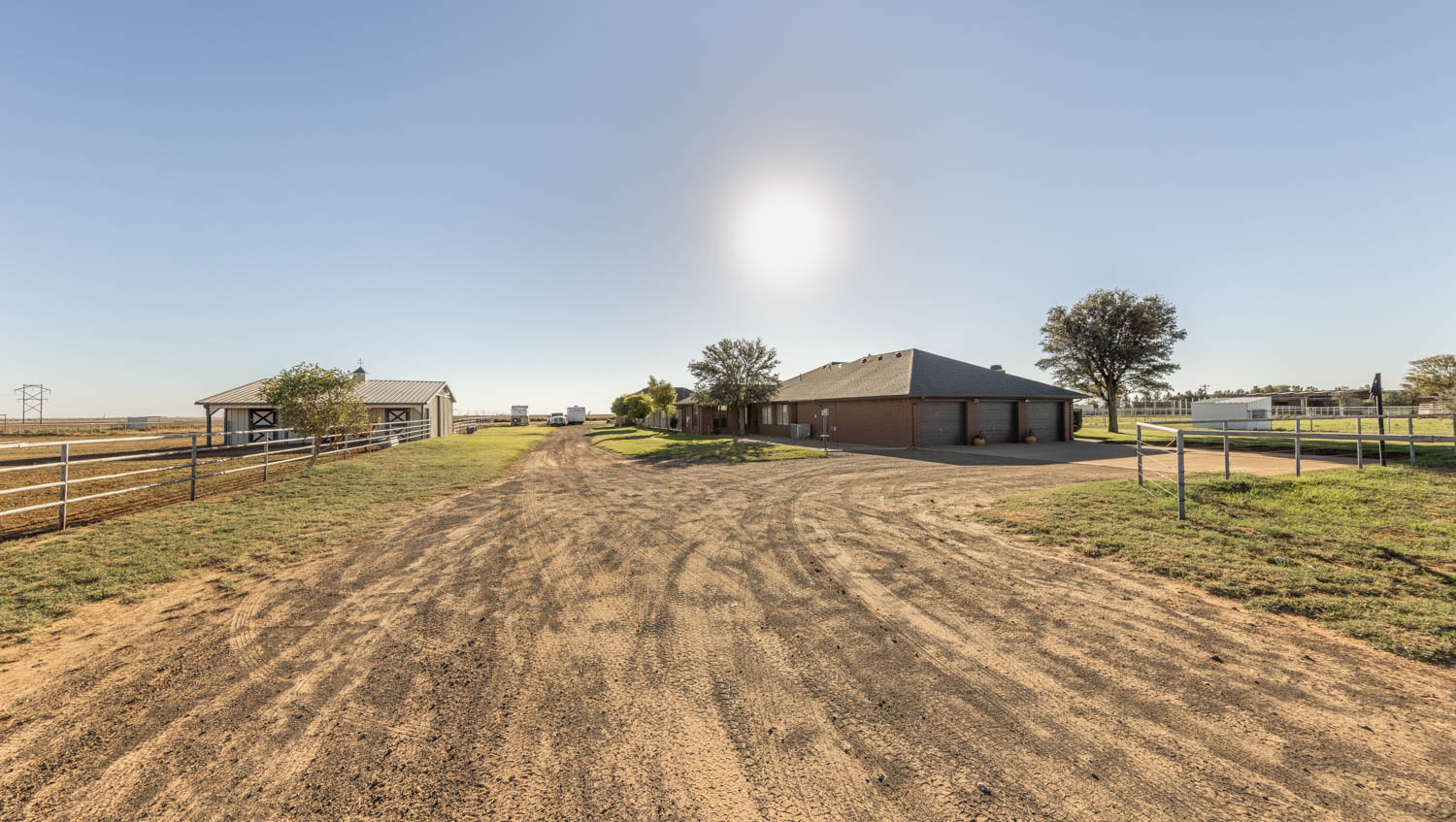 Levelland, Texas, 79336, United States, 4 Bedrooms Bedrooms, ,3 BathroomsBathrooms,Residential,For Sale,1901837