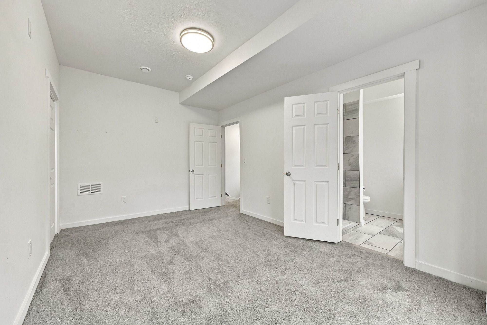  4080 Cambronne Street, Pittsburgh, PA 15212 - 物件實景