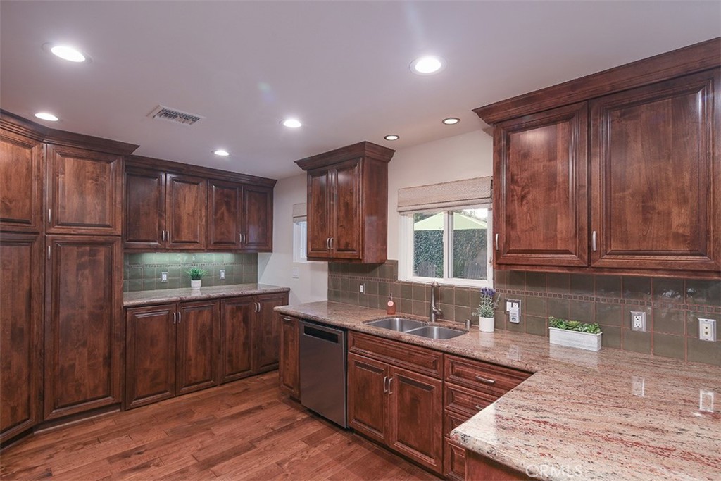 Monrovia, California, 91016, United States, 4 Bedrooms Bedrooms, ,2 BathroomsBathrooms,Residential,For Sale,2000116