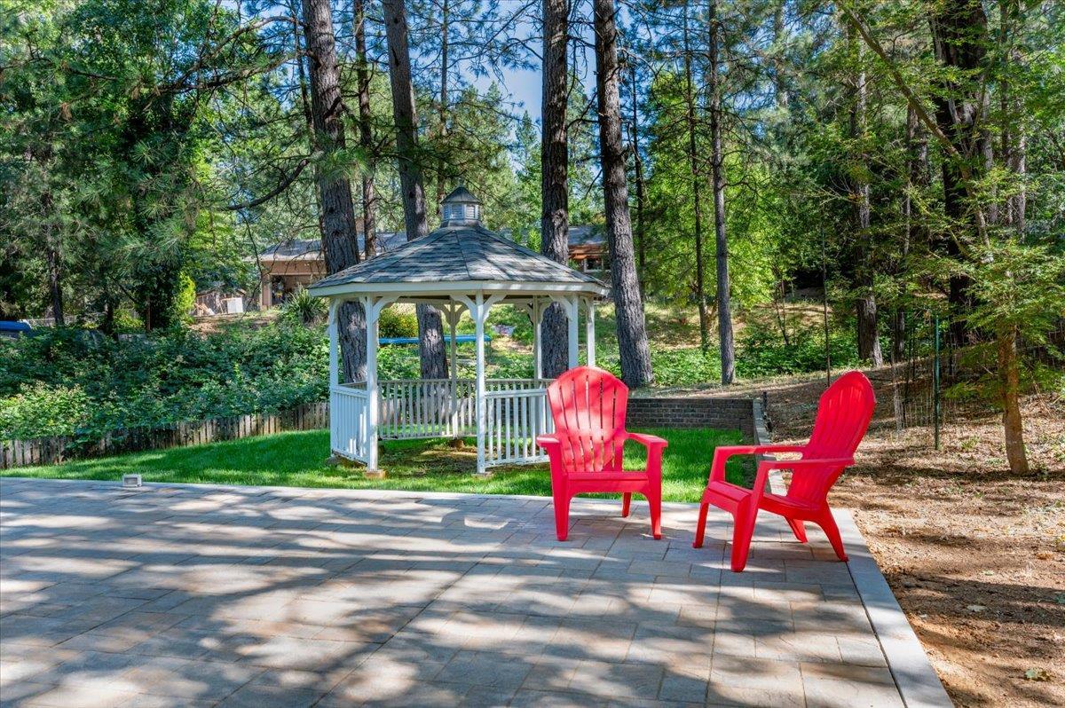 Grass Valley, California, 95949, United States, 3 Bedrooms Bedrooms, ,3 BathroomsBathrooms,Residential,For Sale,1958208