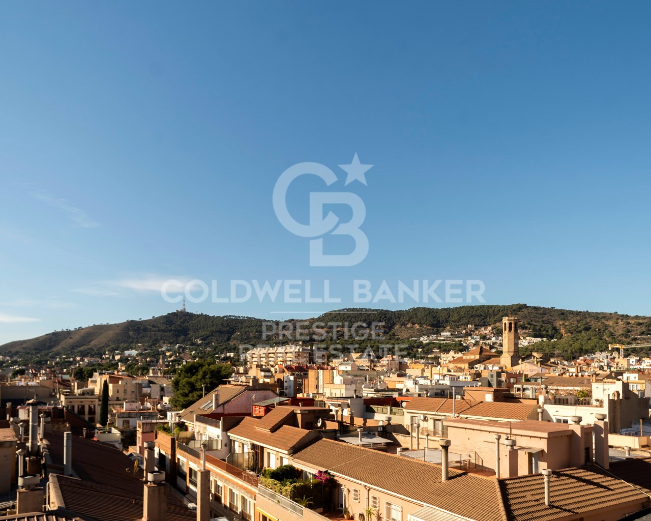 Barcelona, Barcelona, Sarri? - Sant Gervasi, Sarri, Barcelona, Catalonia, ES, 5 Bedrooms Bedrooms, ,4 BathroomsBathrooms,Residential,For Sale,Barcelona, Barcelona, Sarri? - Sant Gervasi, Sarri,1612561