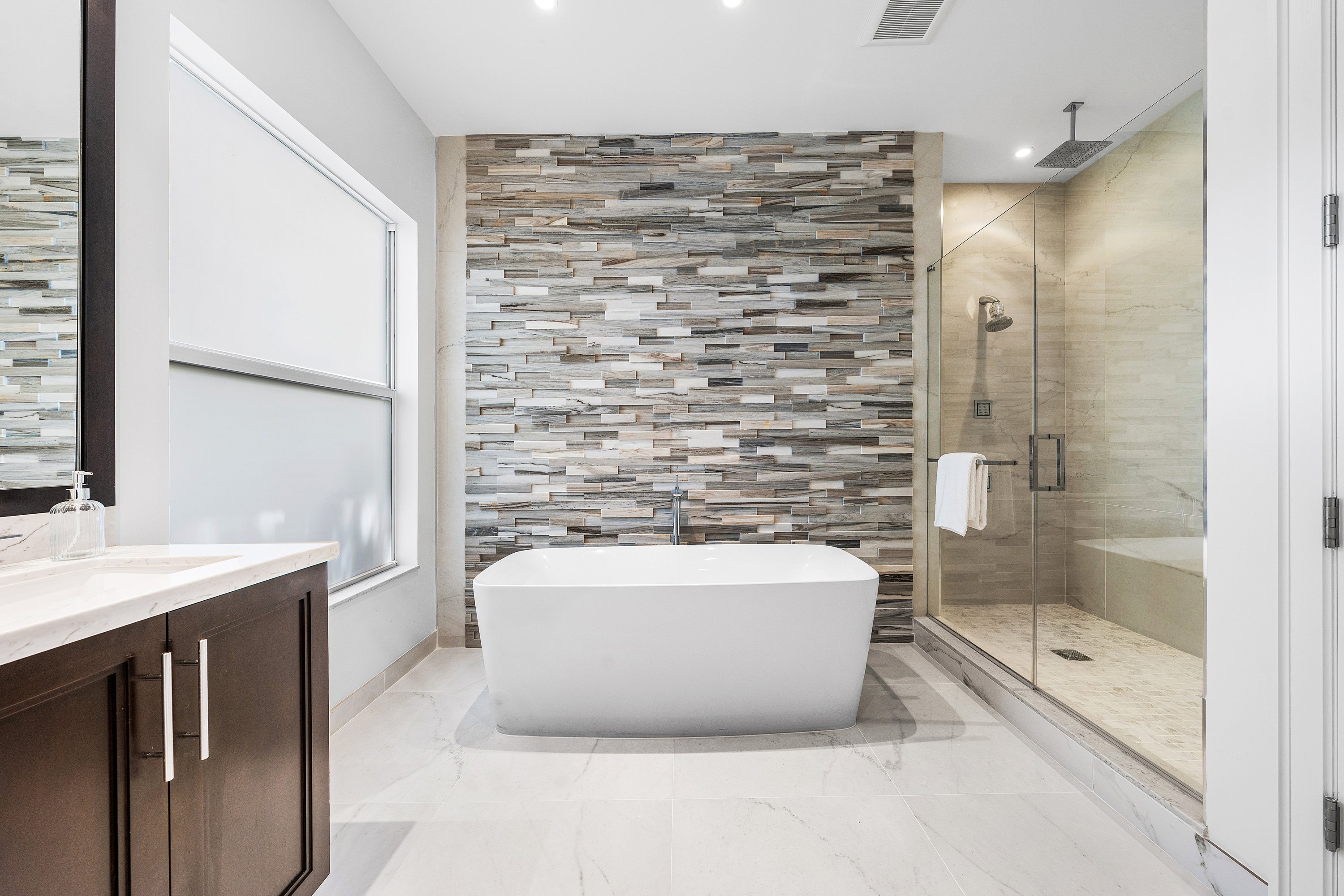  598 NW 9th Court, Boca Raton, FL, 33486 - 物件實景