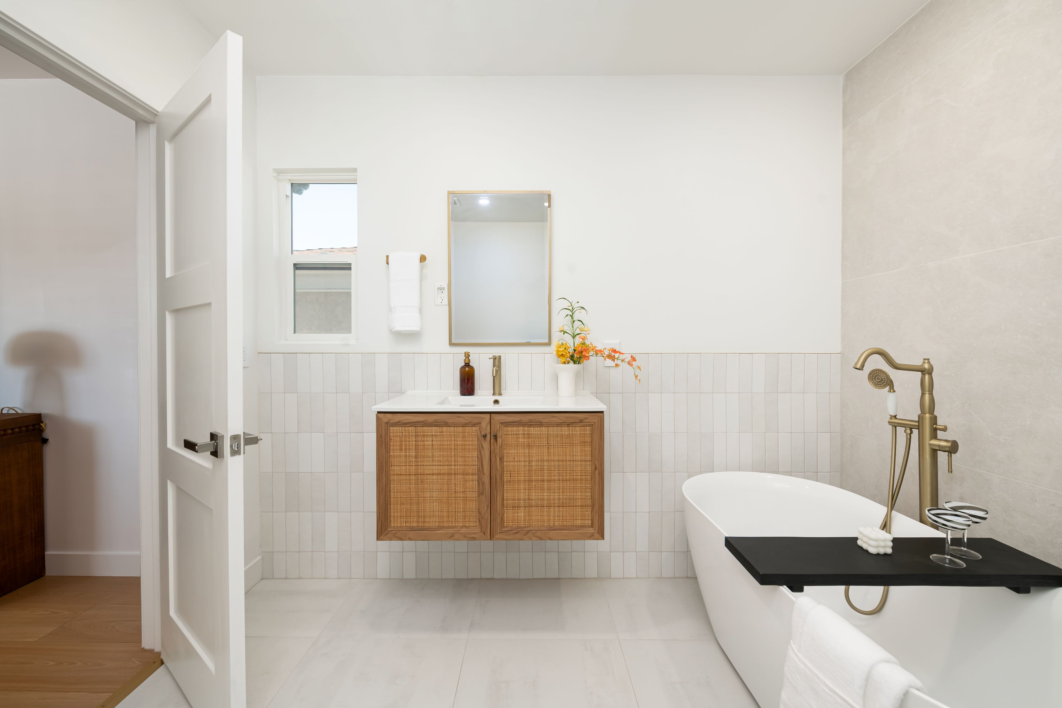  2701 West 84th Street - 物件實景