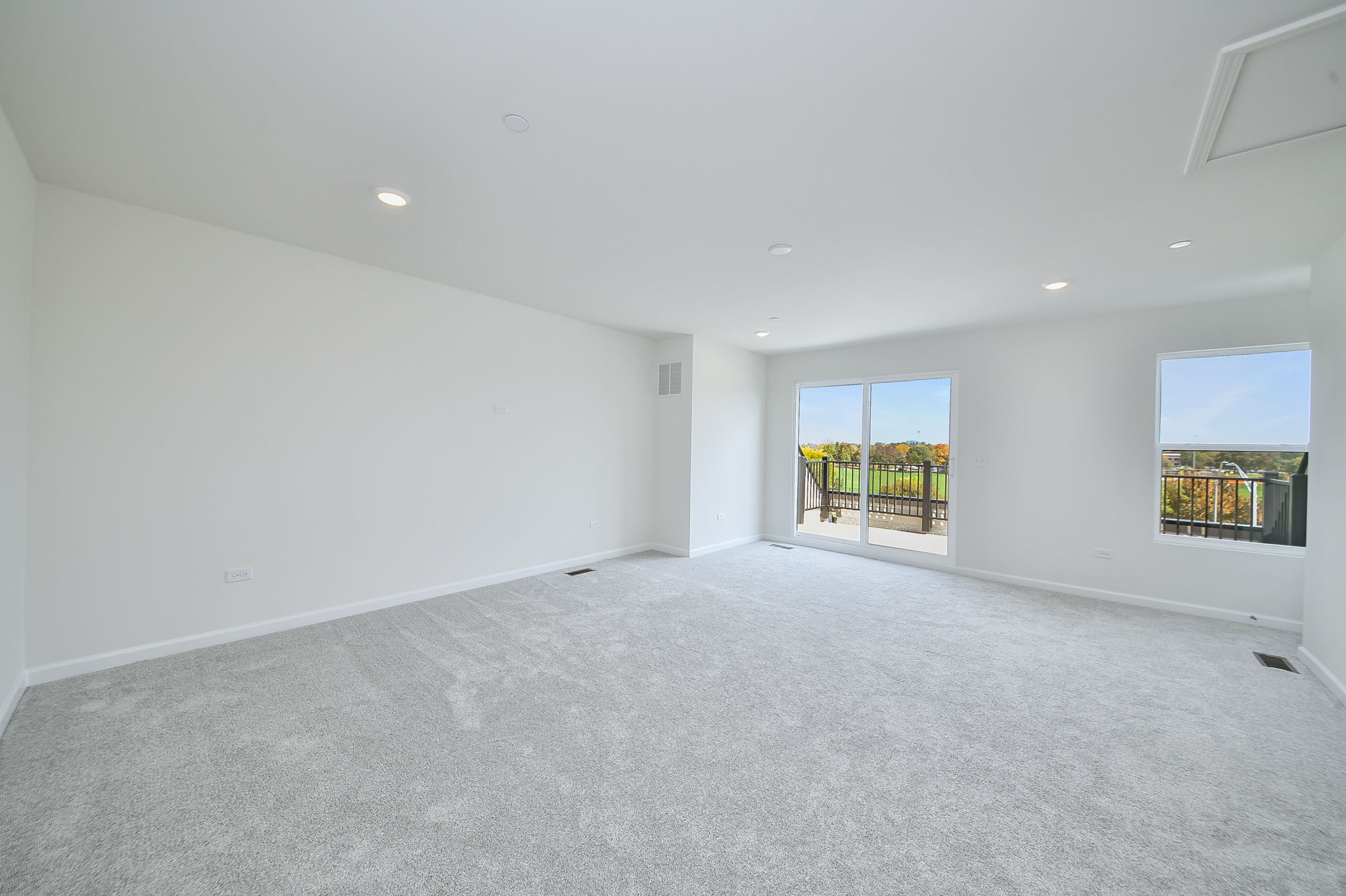  An Enclave of Only 65 New Construction Homes in the Heart of Naperville - 物件實景