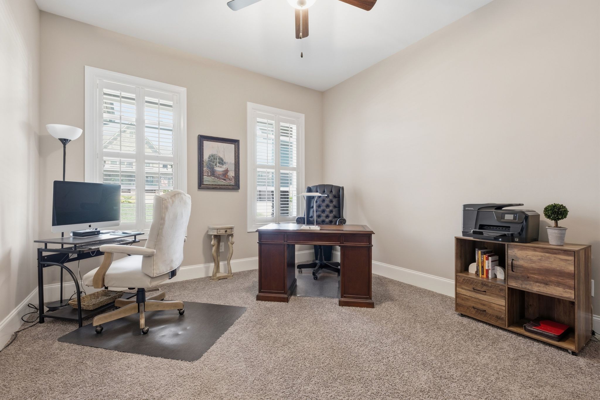  1041 Montrose Dr, Gallatin, TN, 37066 - 物件實景