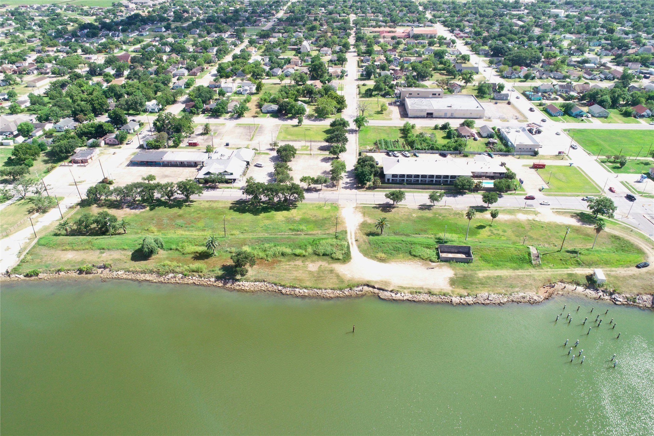 Freeport, Texas, 77541, United States, ,Land,For Sale,1980706