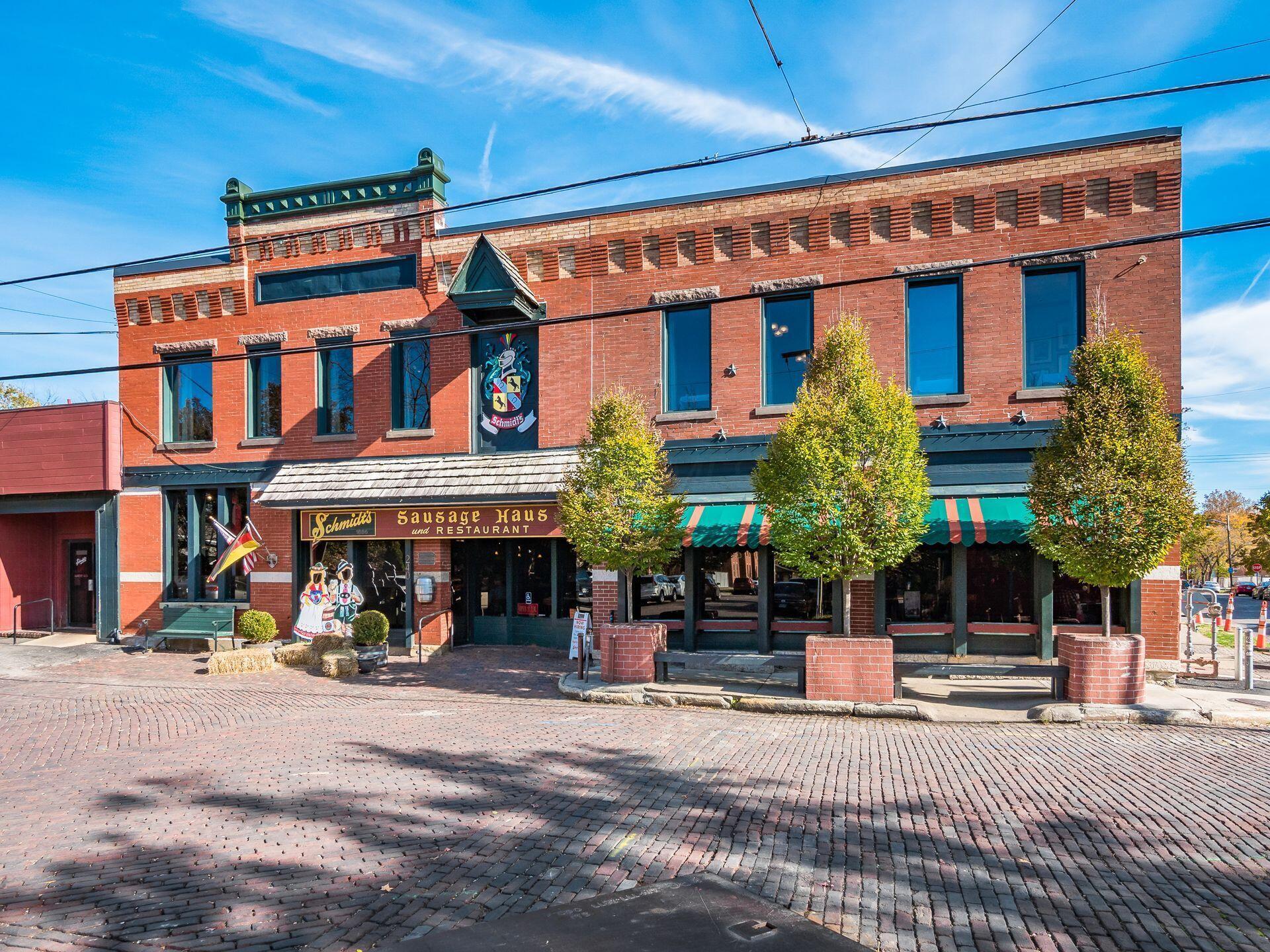 Columbus, Ohio, 43206, United States, 2 Bedrooms Bedrooms, ,3 BathroomsBathrooms,Residential,For Sale,1874605