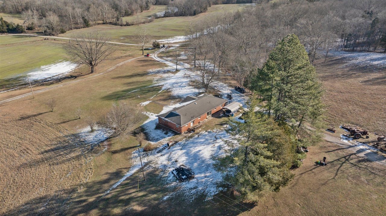 Lewisburg, Kentucky, 42256, United States, ,Land,For Sale,1688645