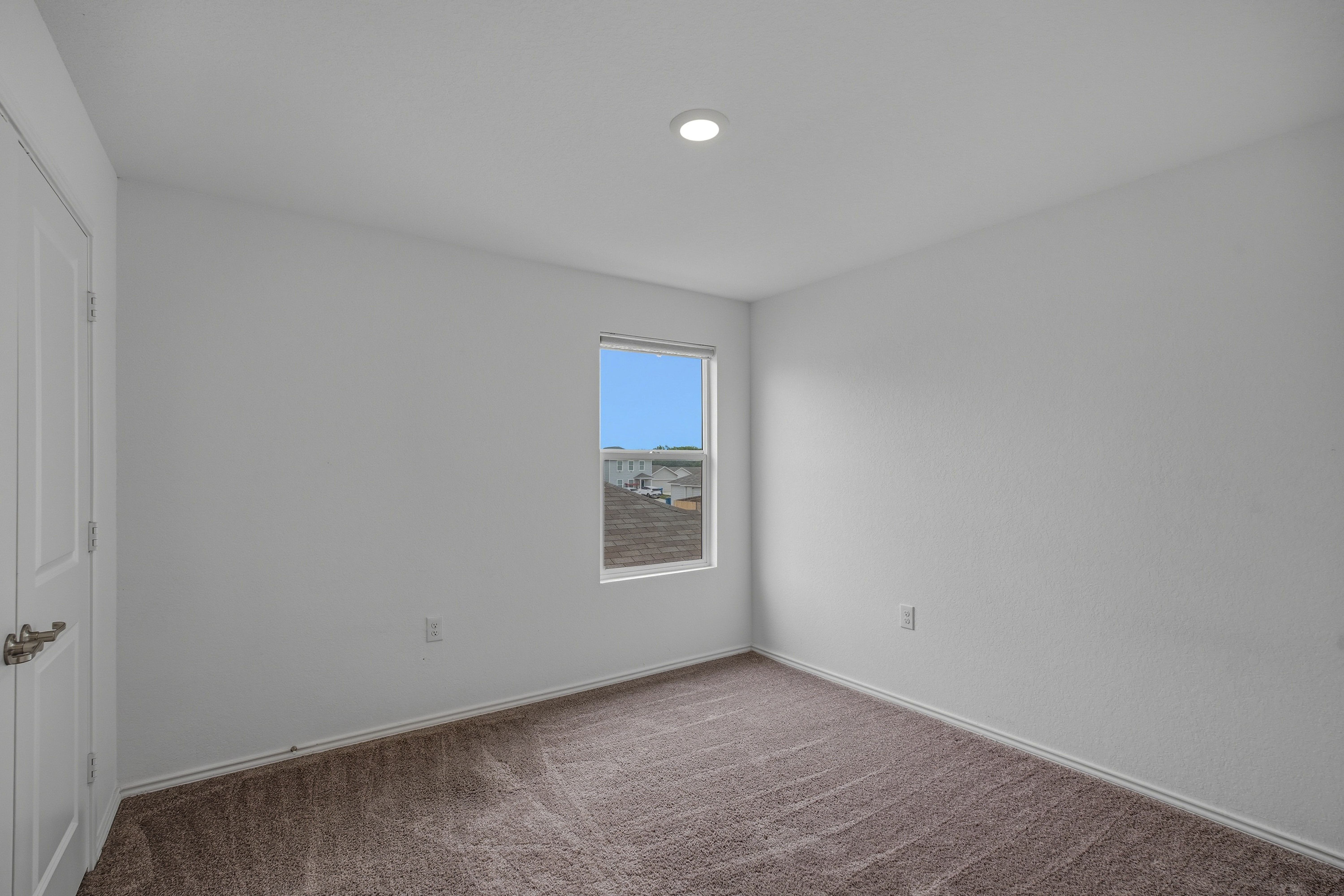  2024 Lennar Rosedale – Move-In Ready - 物件實景