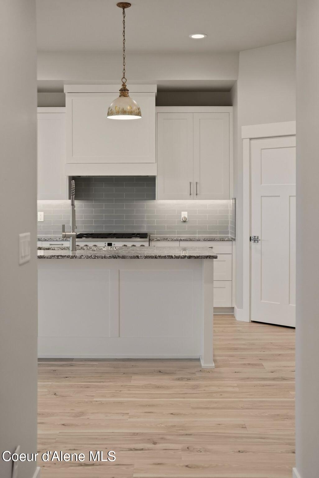Coeur d'Alene, Idaho, 83815, United States, 4 Bedrooms Bedrooms, ,3 BathroomsBathrooms,Residential,For Sale,2039969