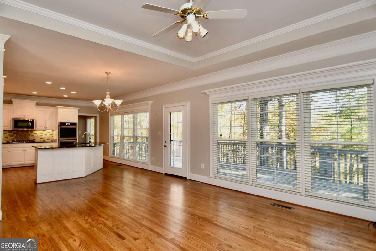 Athens, Georgia, 30607, United States, 5 Bedrooms Bedrooms, ,5 BathroomsBathrooms,Residential,For Sale,1993112