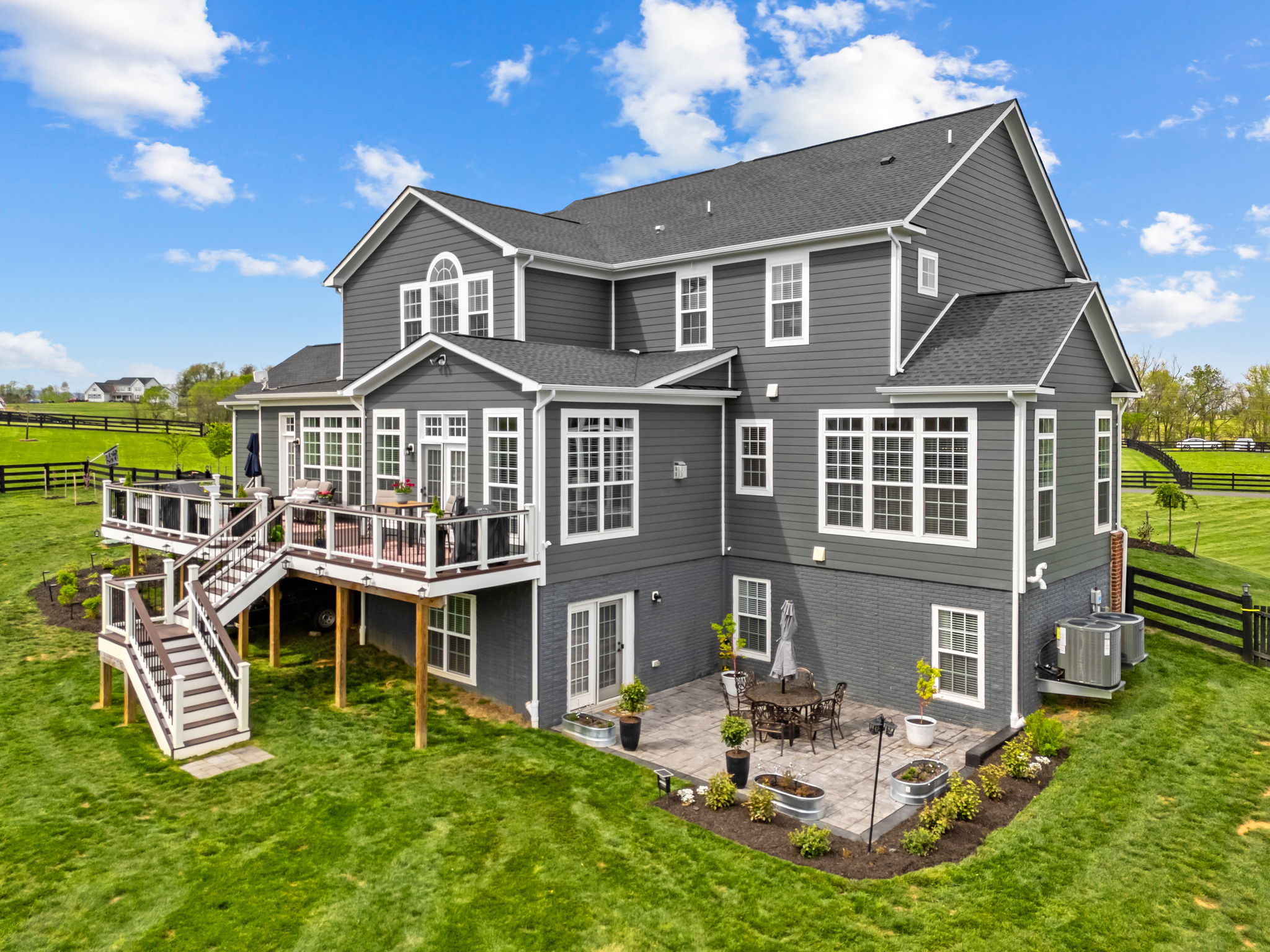  12446 Barrel Oak Lane, Lovettsville, VA 20180 - 物件實景