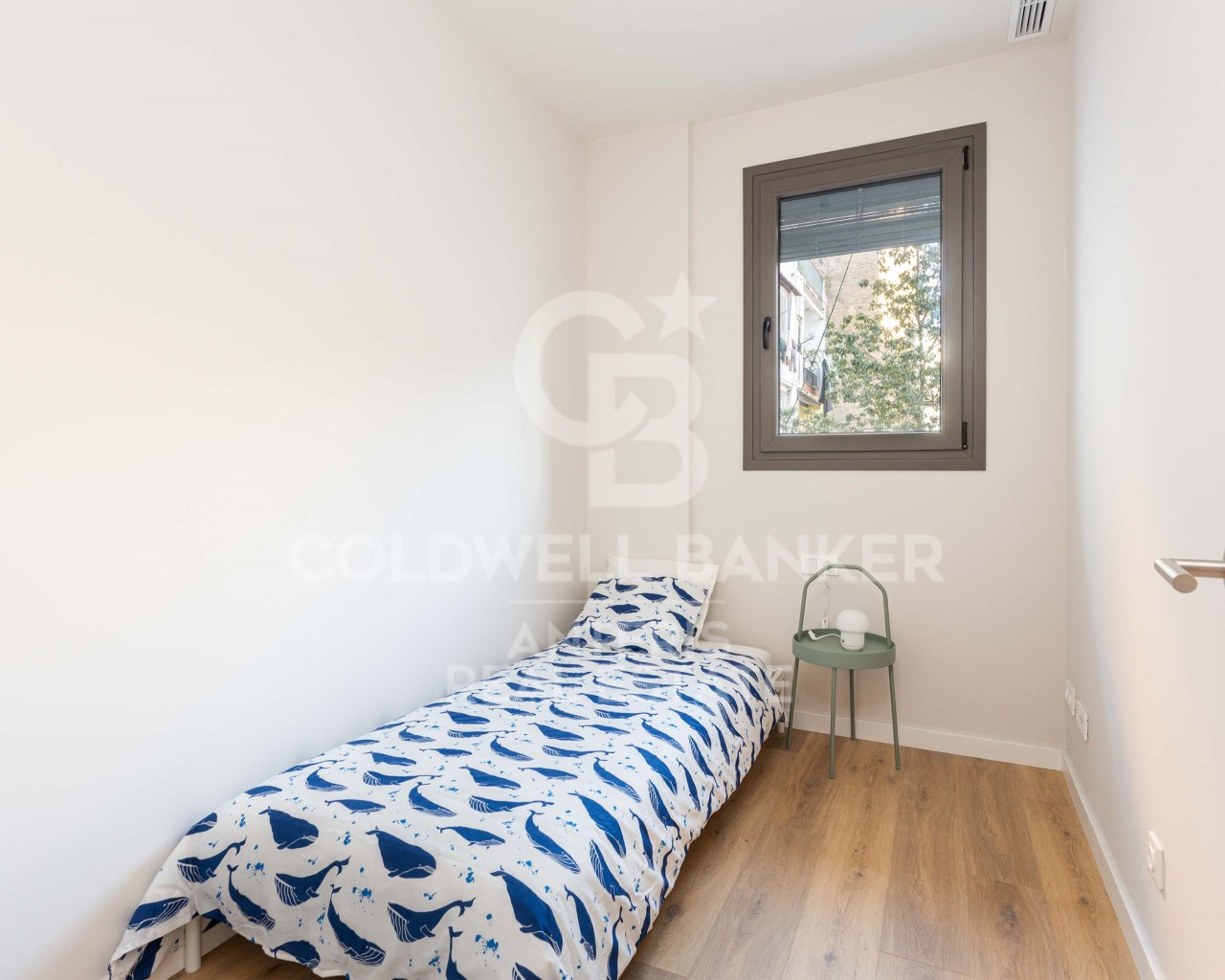 Barcelona, Catalonia, ES, 3 Bedrooms Bedrooms, ,2 BathroomsBathrooms,Residential,For Sale,1687170