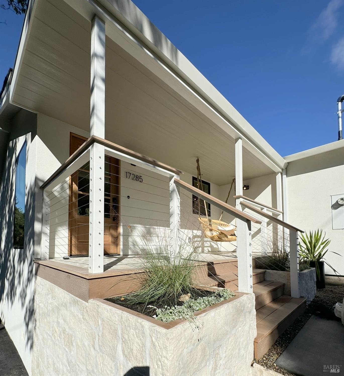 Sonoma, California, 95476, United States, 3 Bedrooms Bedrooms, ,3 BathroomsBathrooms,Residential,For Sale,1976344