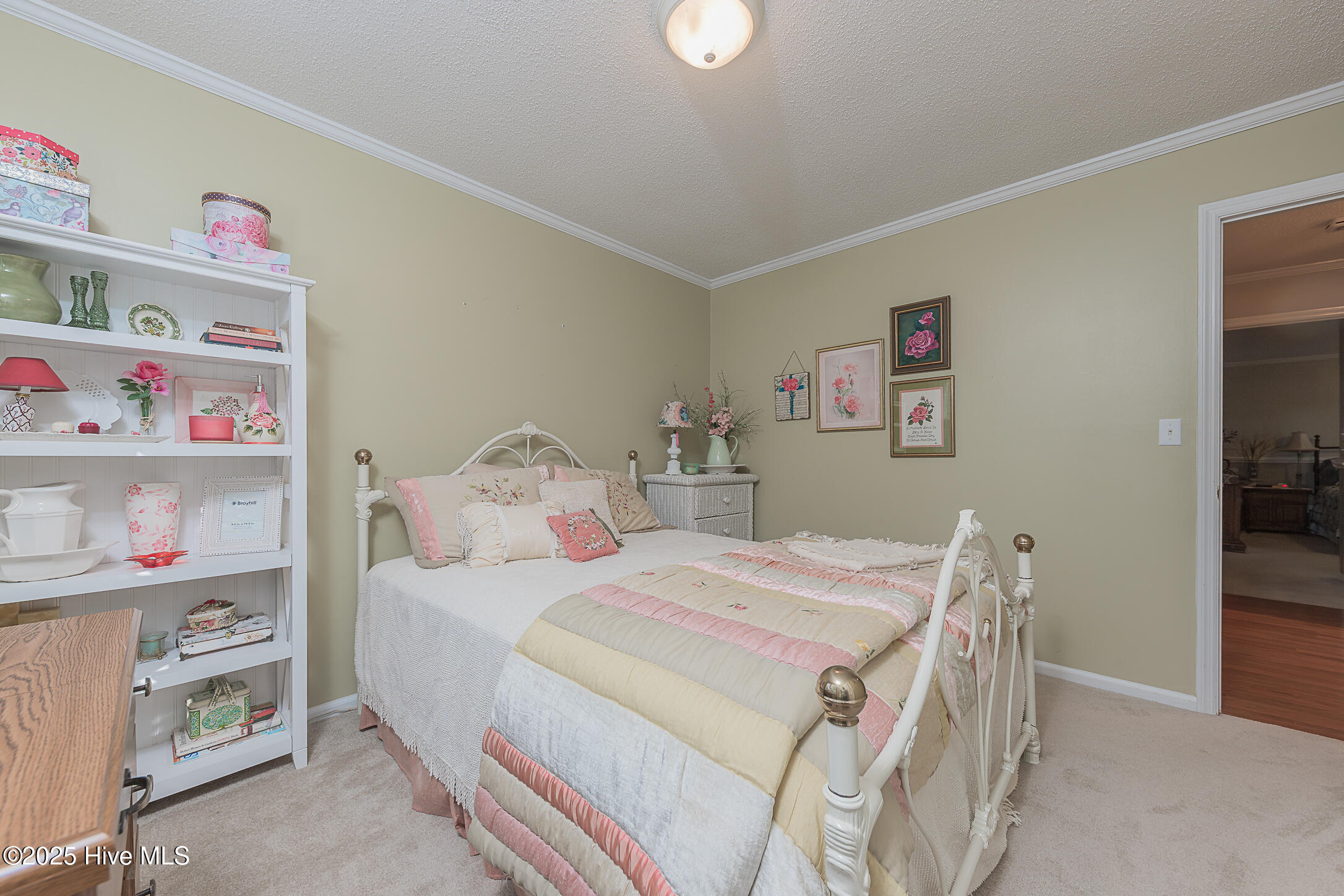 Jacksonville, North Carolina, 28546, United States, 4 Bedrooms Bedrooms, ,3 BathroomsBathrooms,Residential,For Sale,1997796