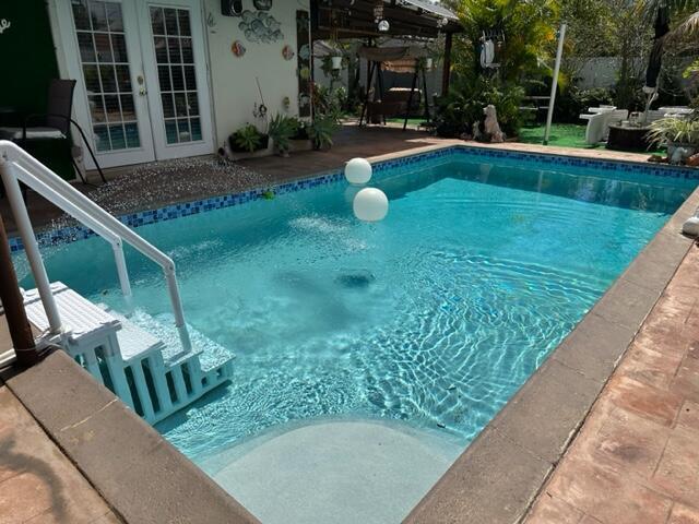 Miami Gardens, Florida, 33169, United States, 3 Bedrooms Bedrooms, ,2 BathroomsBathrooms,Residential,For Sale,1975368