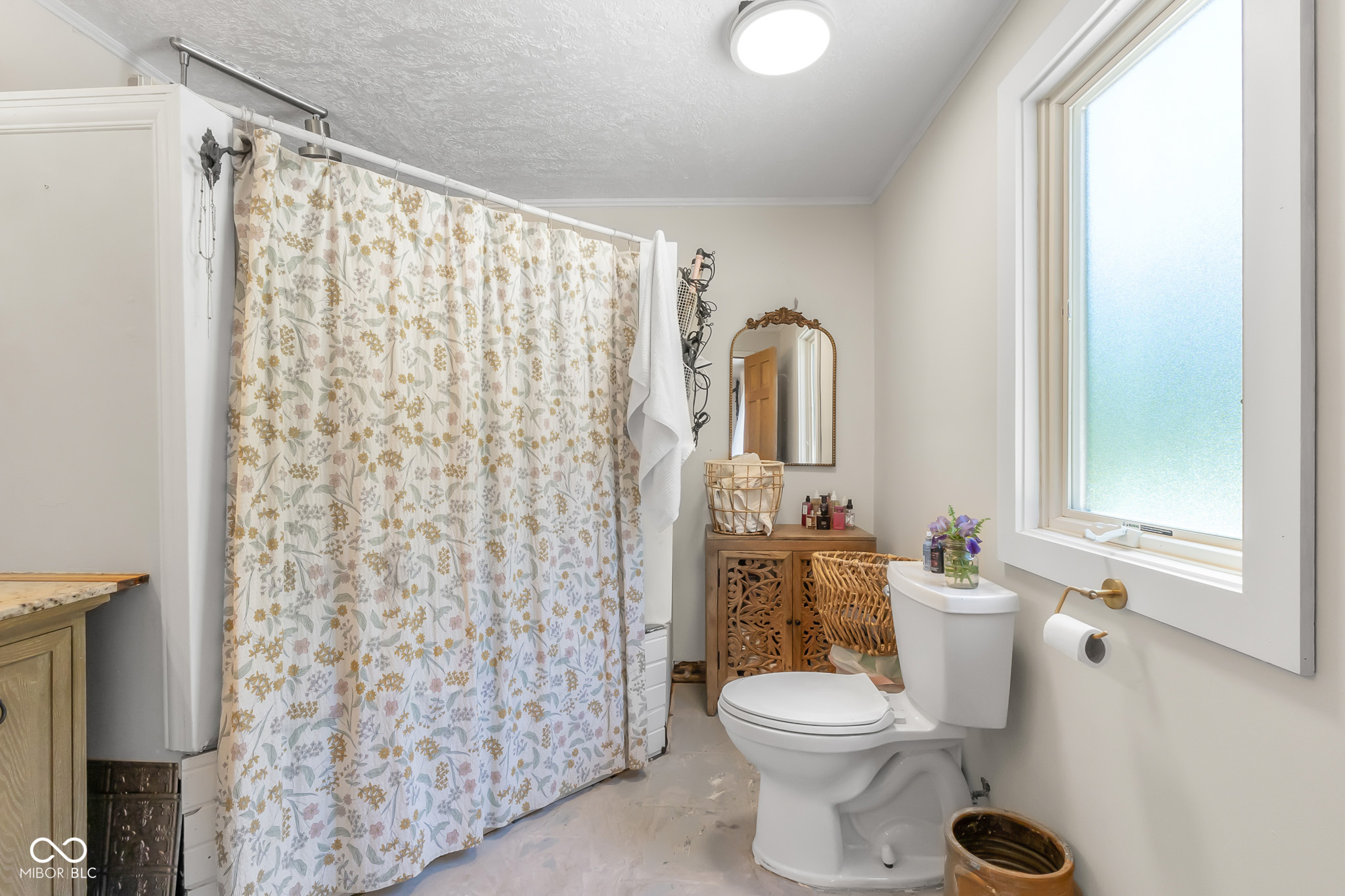 Morgantown, Indiana, 46160, United States, 4 Bedrooms Bedrooms, ,3 BathroomsBathrooms,Residential,For Sale,2040105