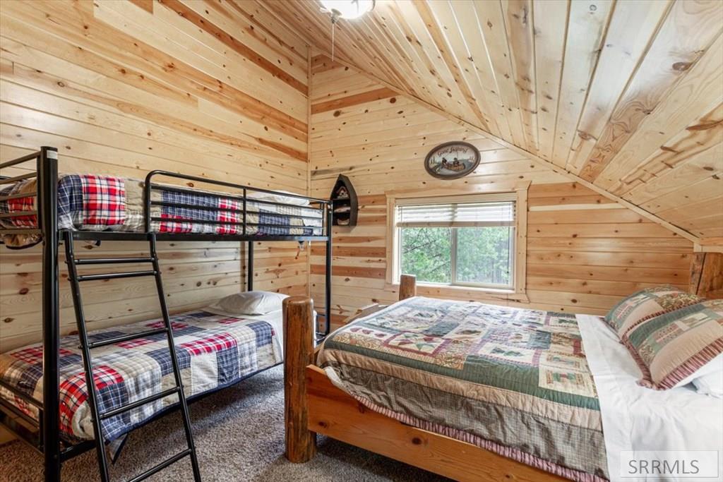 ISLAND PARK, Idaho, 83429, United States, 5 Bedrooms Bedrooms, ,3 BathroomsBathrooms,Residential,For Sale,2005843