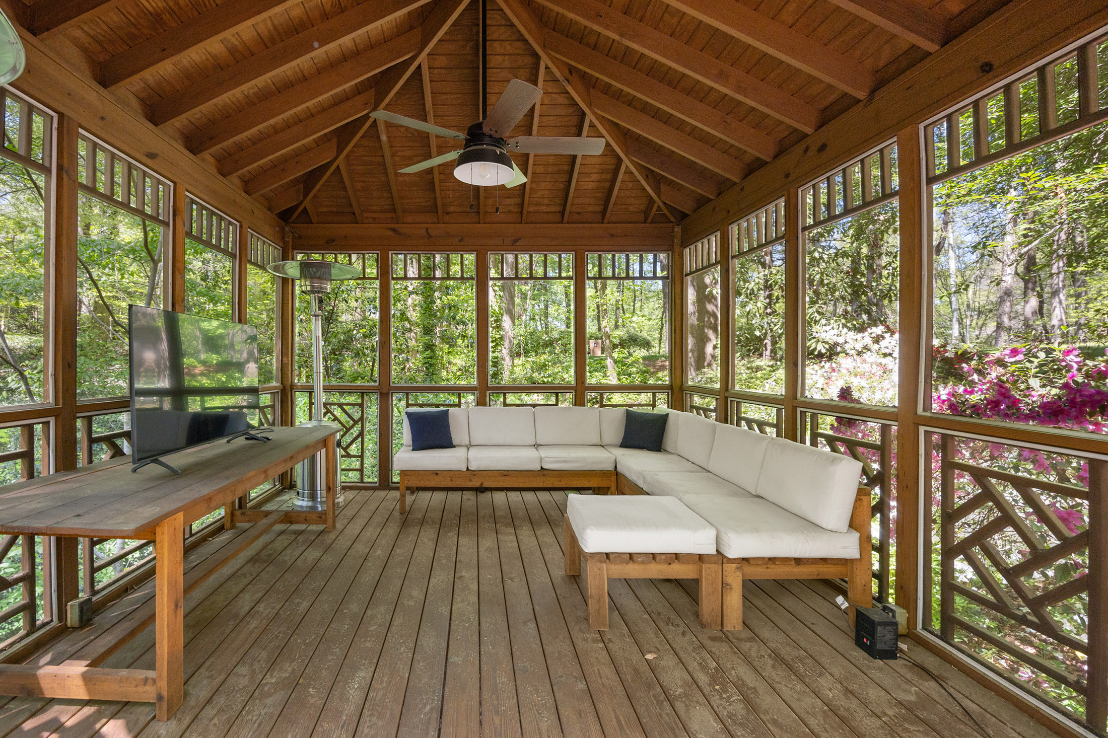  Club Circle Charmer - 物件實景