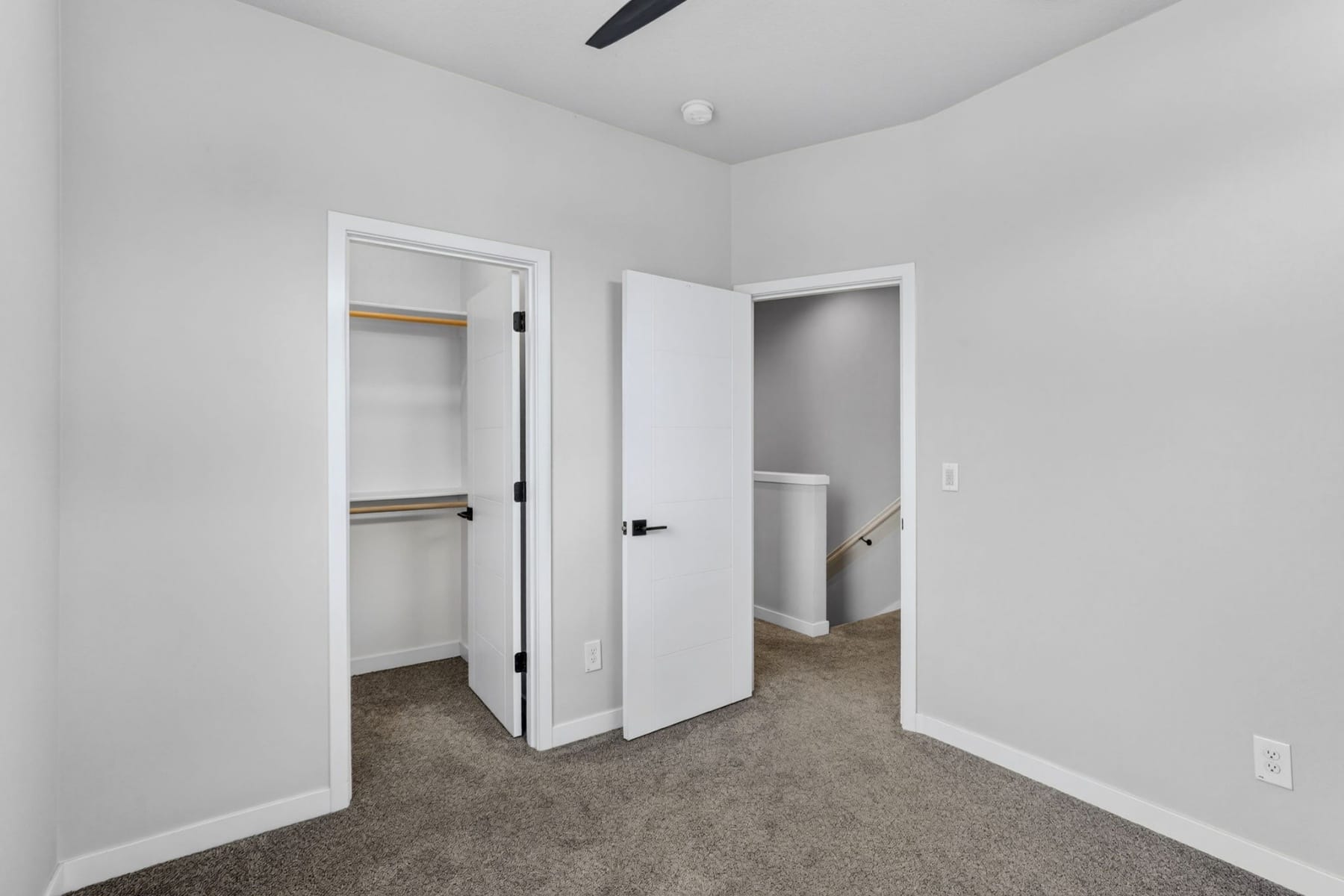  3959 NE 7TH AVE Portland, OR 97212 - 物件實景
