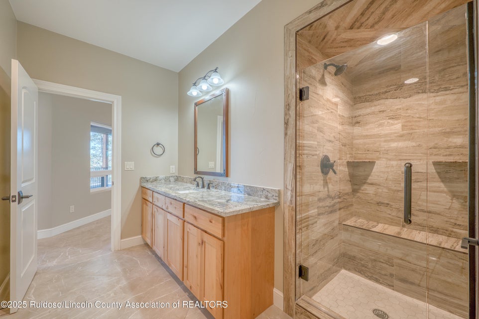 Ruidoso, New Mexico, 88345, United States, 4 Bedrooms Bedrooms, ,4 BathroomsBathrooms,Residential,For Sale,2006440