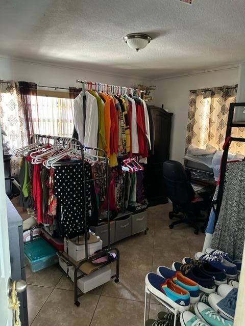 Miami Gardens, Florida, 33169, United States, 3 Bedrooms Bedrooms, ,2 BathroomsBathrooms,Residential,For Sale,1905541