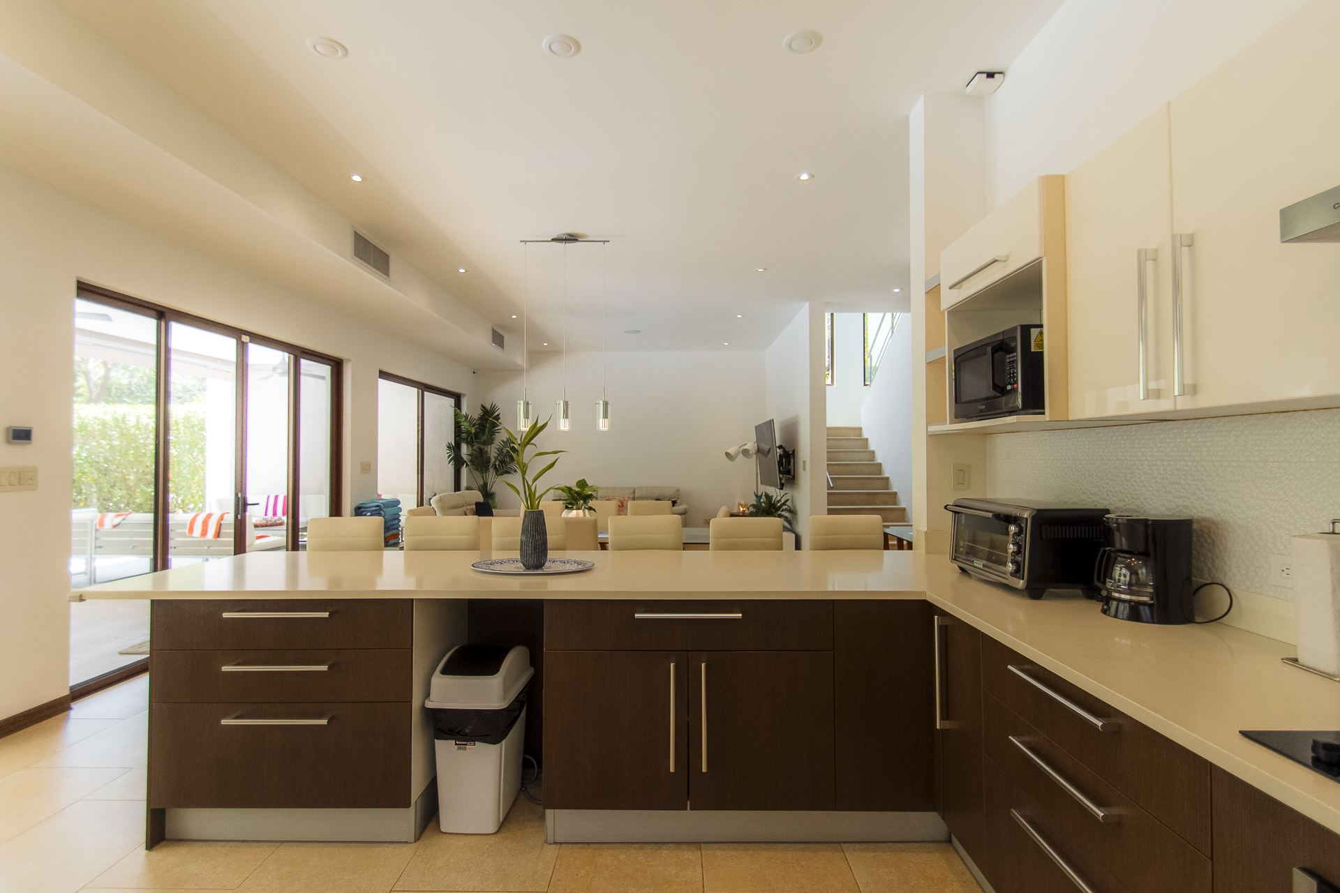 Herradura, Puntarenas, CR, 4 Bedrooms Bedrooms, ,4 BathroomsBathrooms,Residential,For Sale,1767163