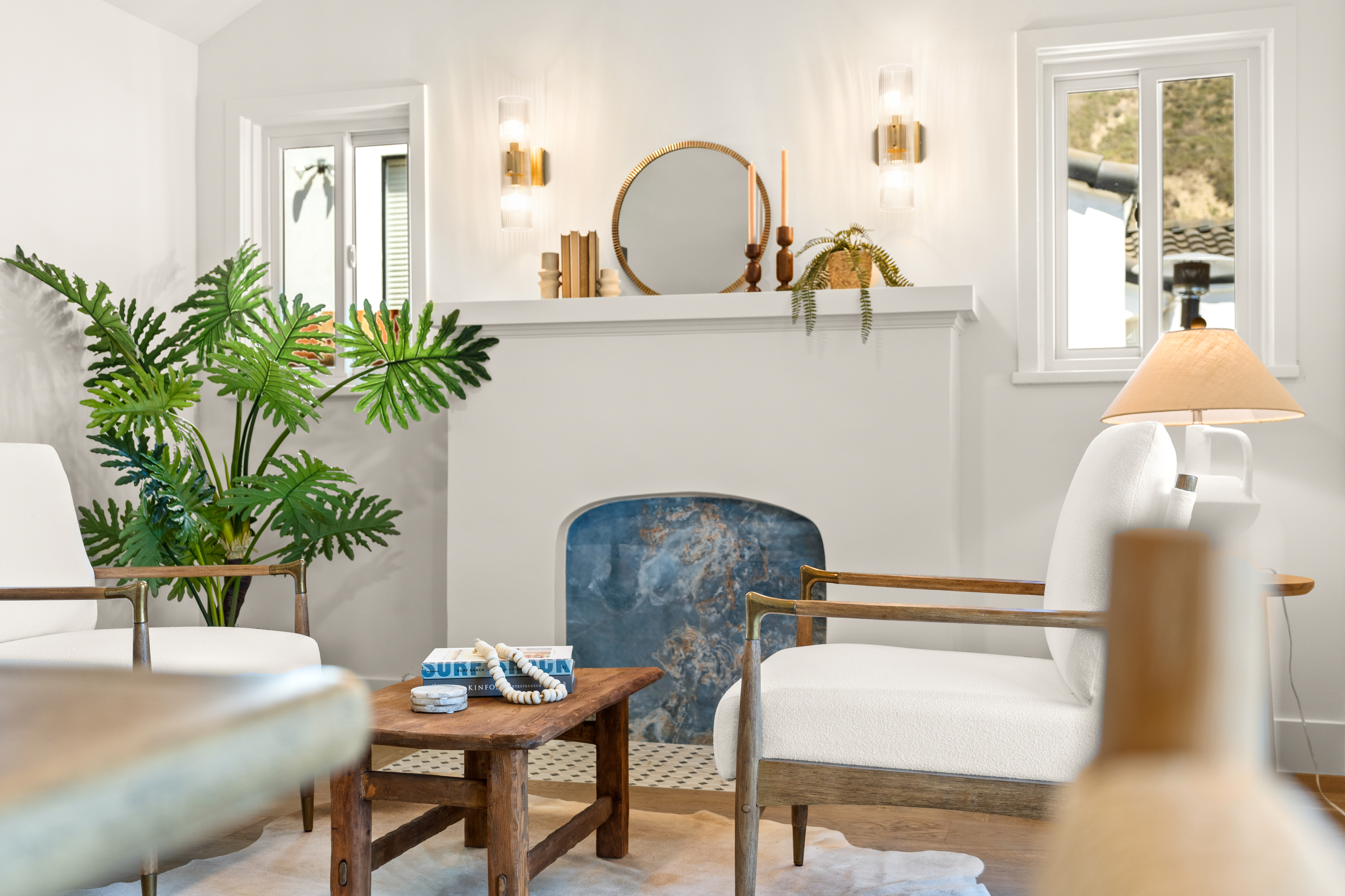  175 East Lewis Street, Ventura, CA 93001 - 物件實景
