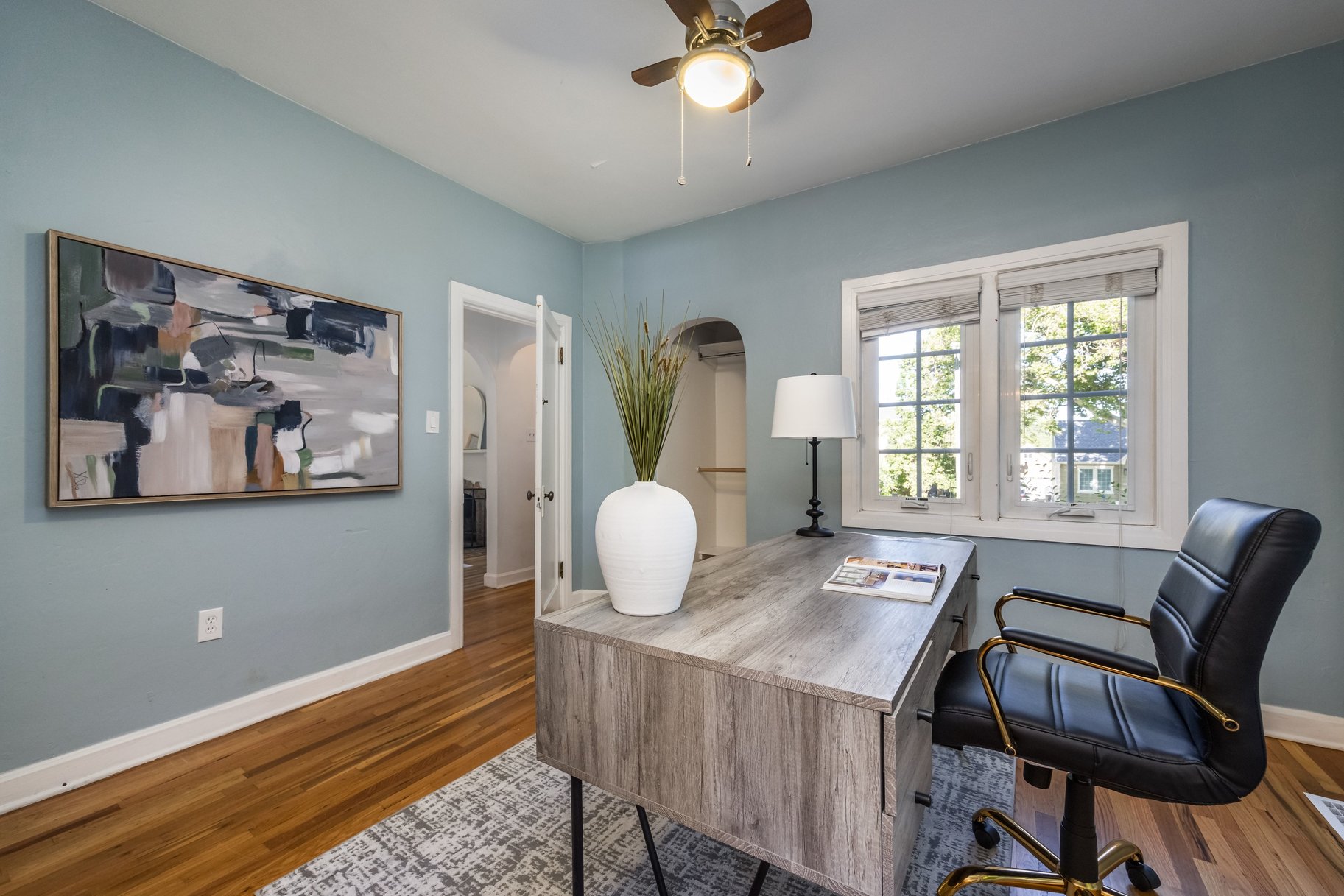 Charming Two-Story Home in the Highly Sought-After Highland Park Neighborhood - 物件實景