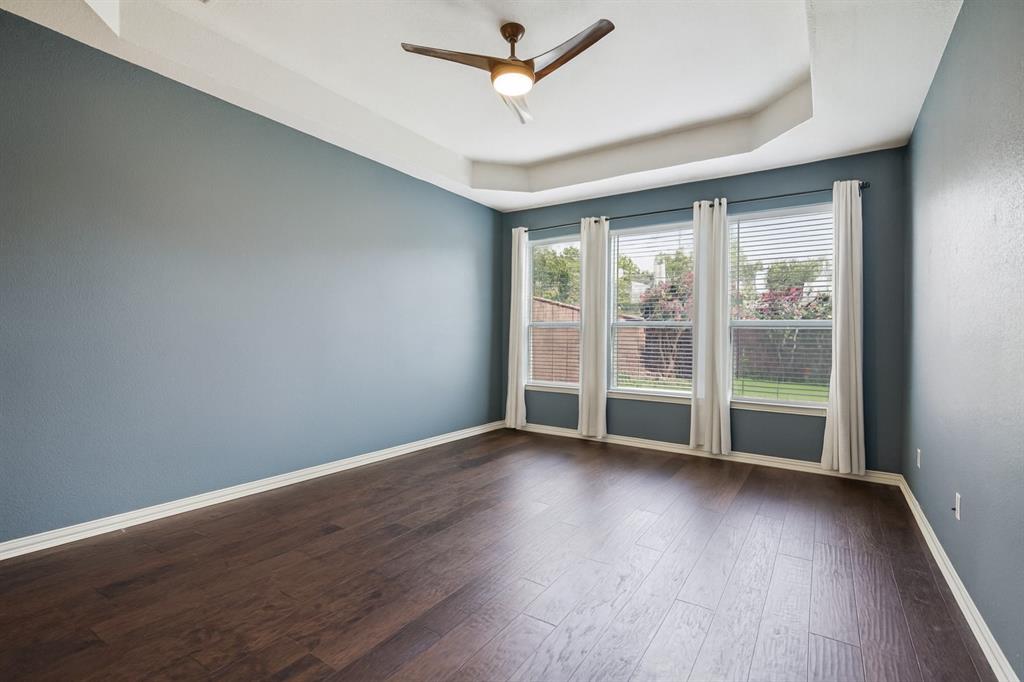 Allen, Texas, 75002, United States, 4 Bedrooms Bedrooms, ,3 BathroomsBathrooms,Residential,For Sale,1911205