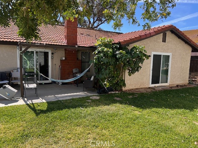 Jurupa Valley, California, 92509, United States, 3 Bedrooms Bedrooms, ,2 BathroomsBathrooms,Residential,For Sale,2030218