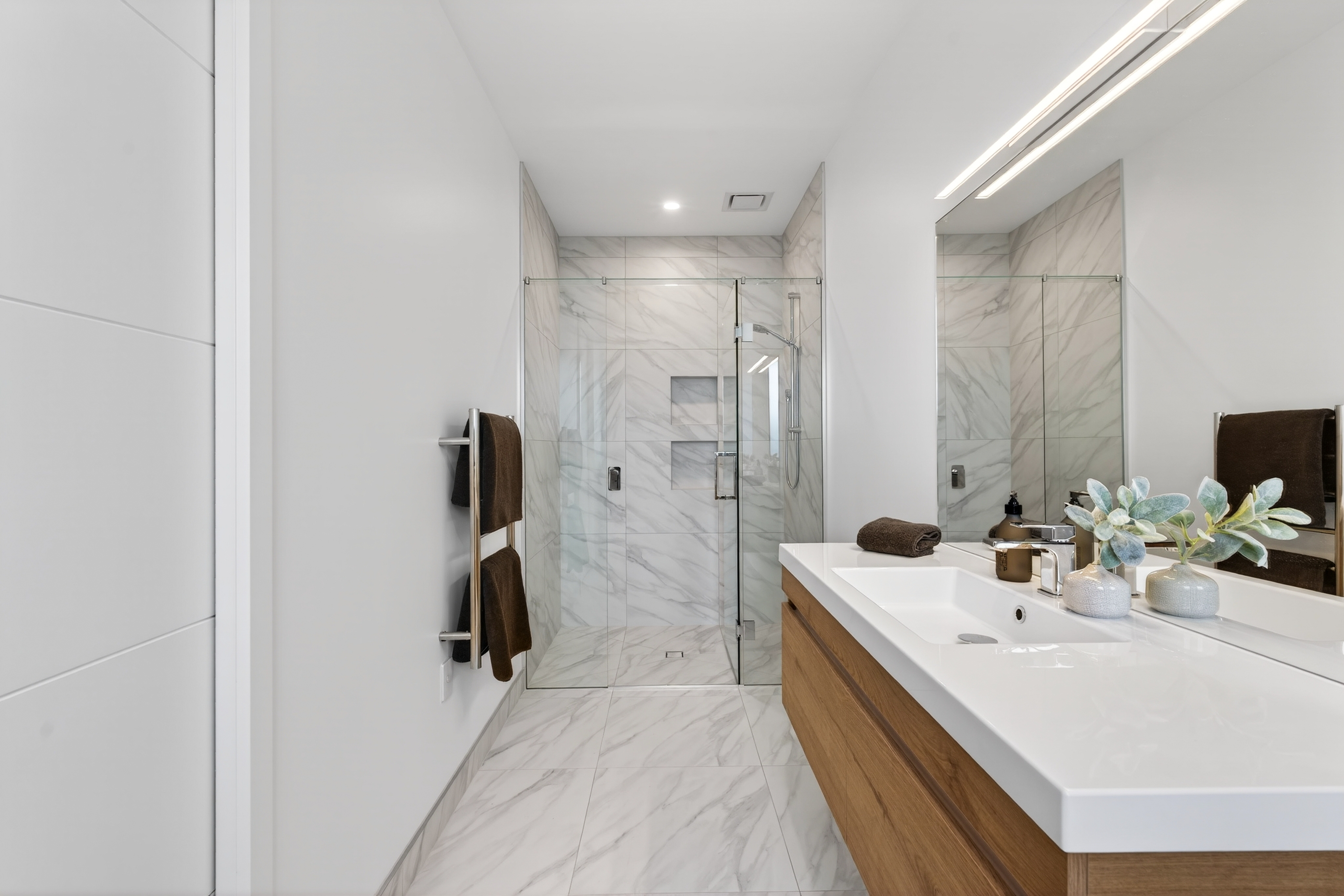  7 Annie Aranui Drive, Mission Hills, Poraiti, Napier, New Zealand - 物件實景