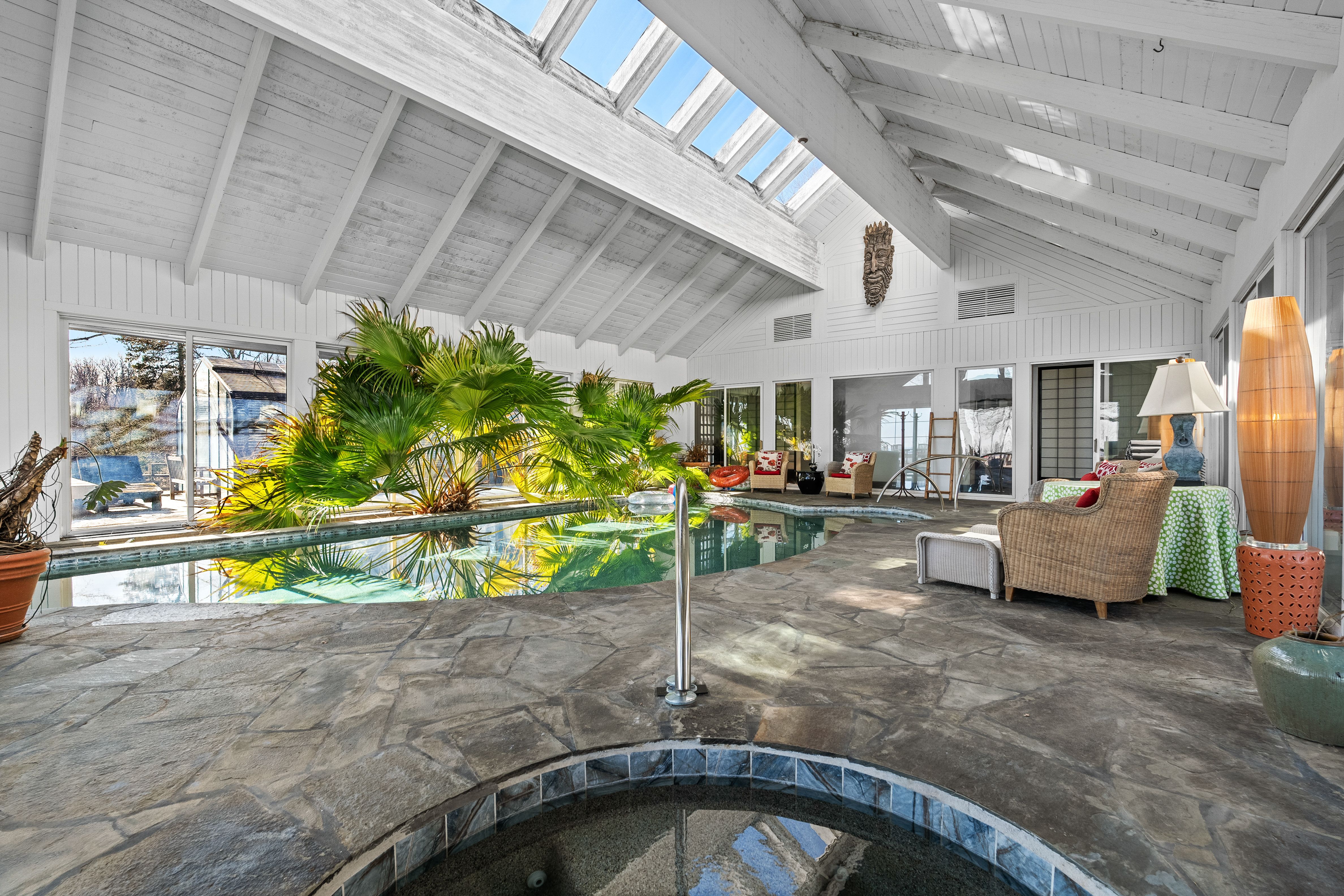  110 Huckleberry Ridge, Greenville, SC 29609 - 物件實景