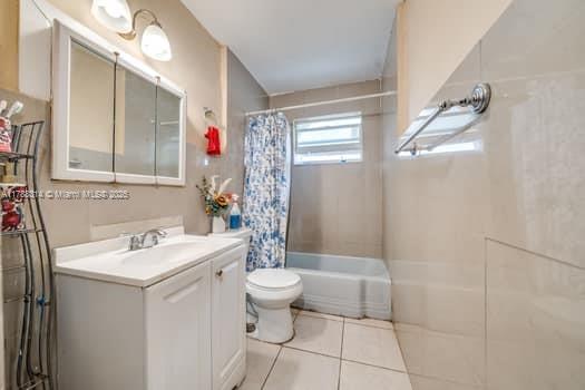 Miami, Florida, 33161, United States, ,Residential,For Sale,1783997