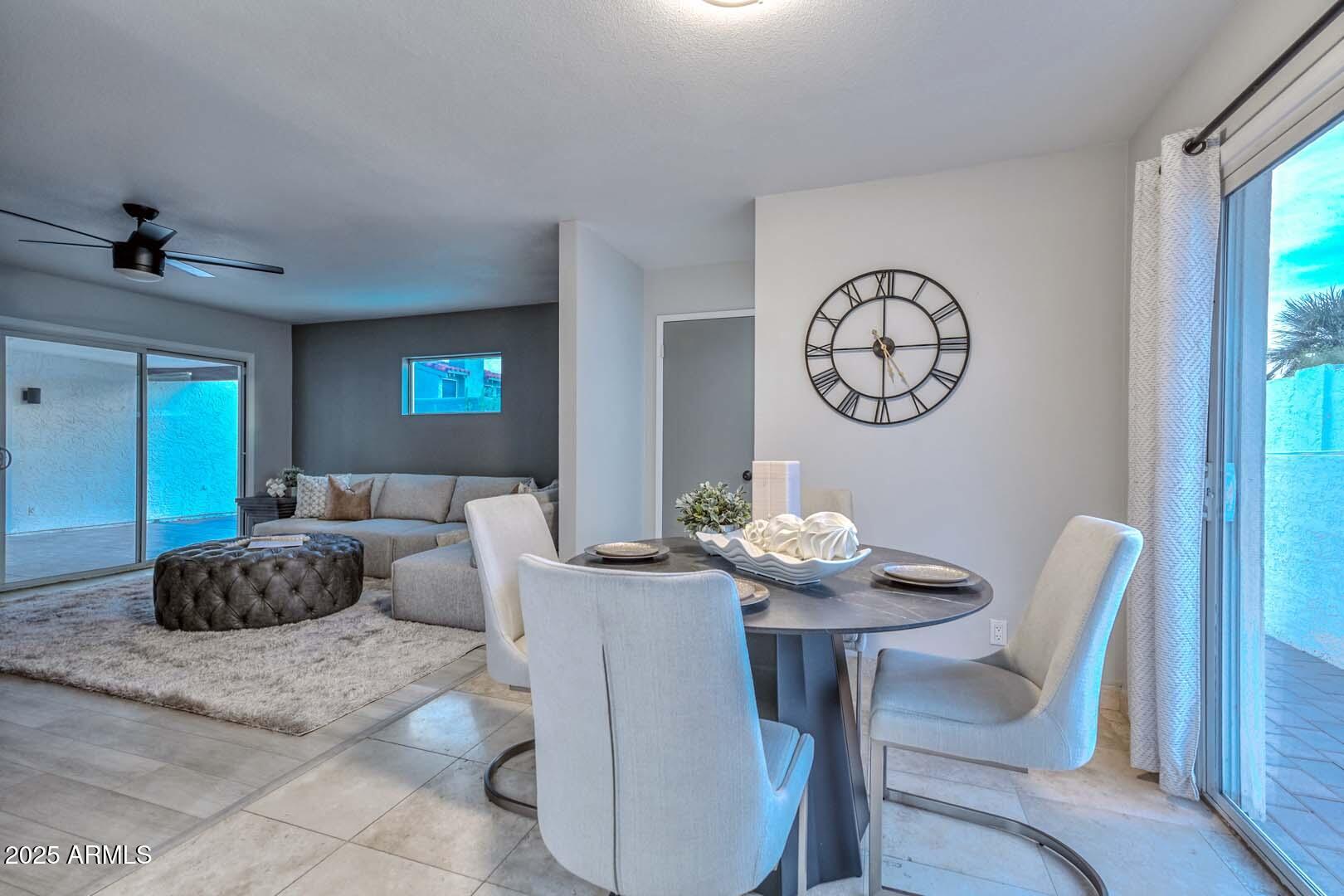 Scottsdale, Arizona, 85250, United States, 3 Bedrooms Bedrooms, ,3 BathroomsBathrooms,Residential,For Sale,1987857