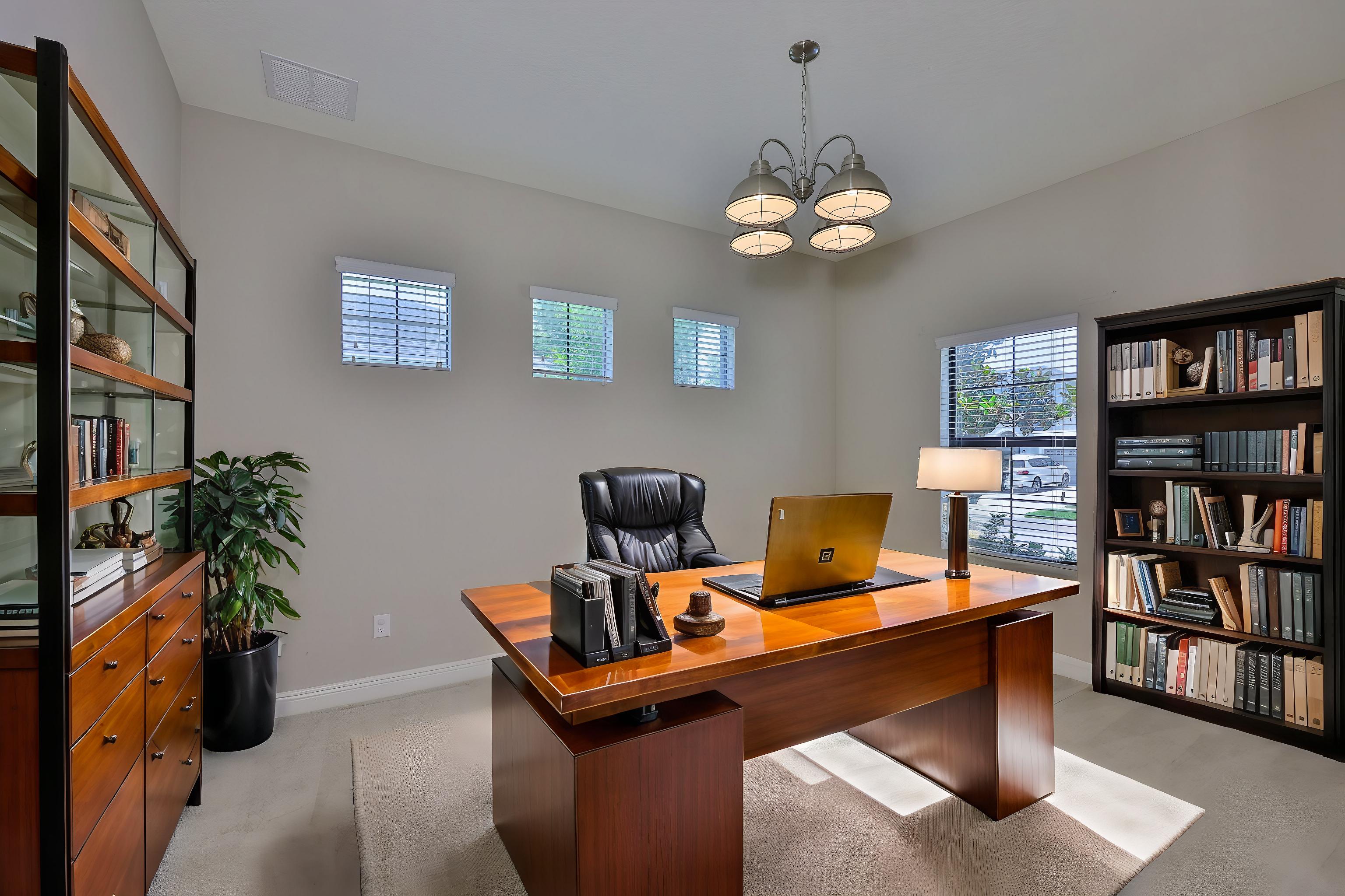 Apollo Beach, Florida, 33572, United States, 4 Bedrooms Bedrooms, ,4 BathroomsBathrooms,Residential,For Sale,1880481