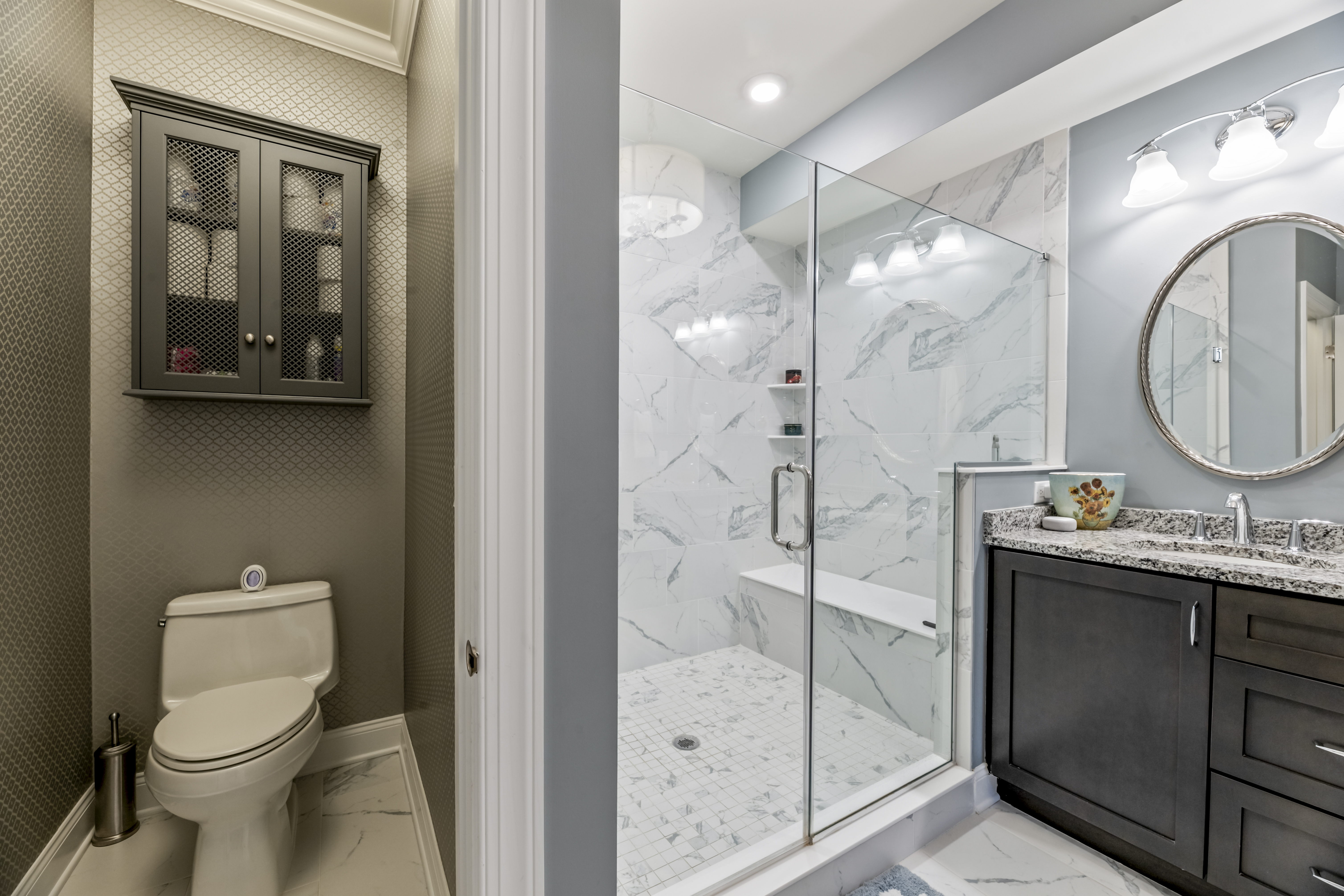 Holmdel, New Jersey, 07733, United States, 3 Bedrooms Bedrooms, ,4 BathroomsBathrooms,Residential,For Sale,1923321