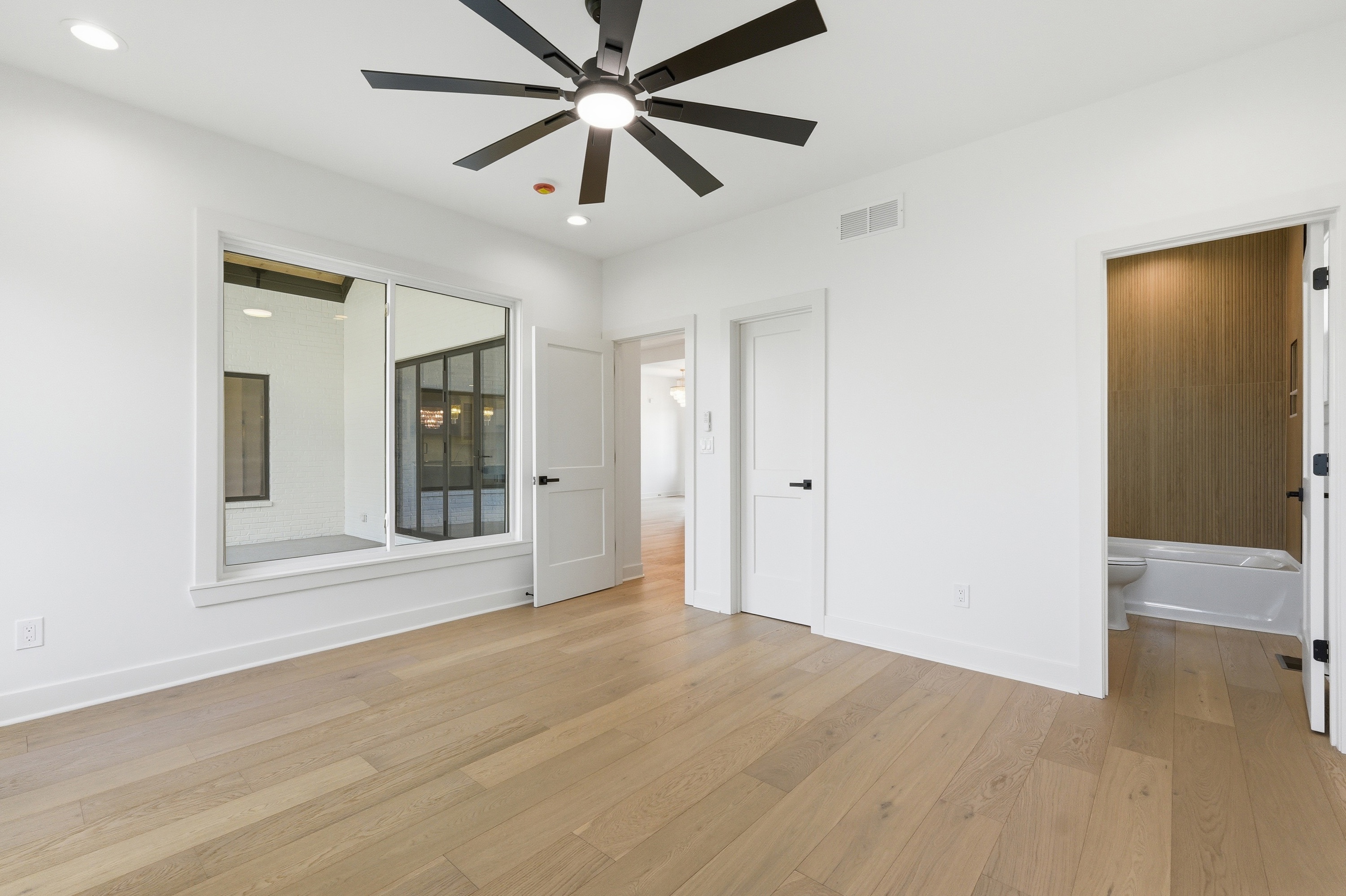  1545 Lincoln Hill Way, Louisville, KY 40245 - 物件實景