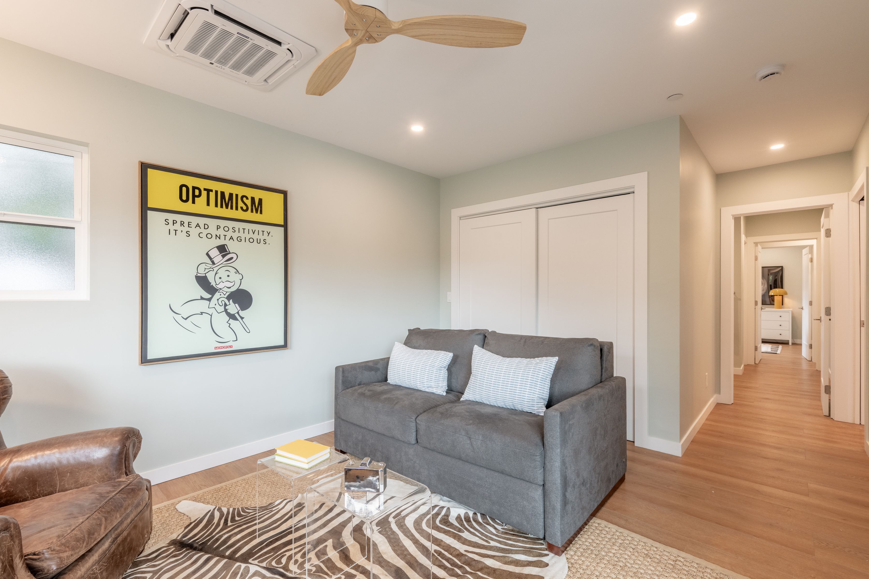  26140 Mesa Drive - 物件實景