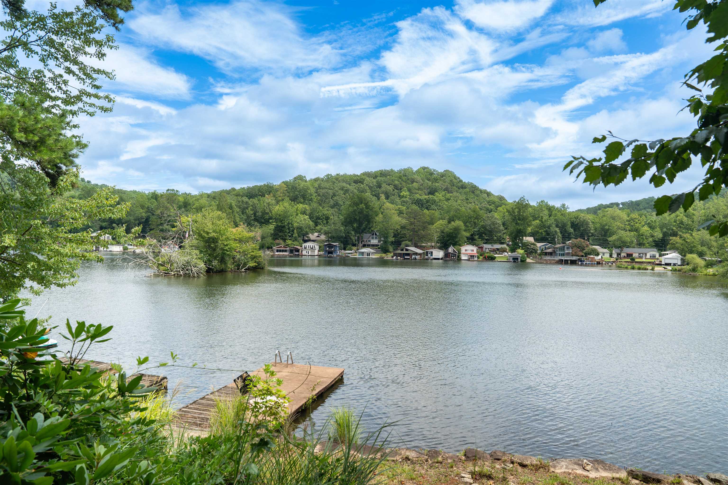 Landrum, South Carolina, 29356, United States, 2 Bedrooms Bedrooms, ,2 BathroomsBathrooms,Residential,For Sale,1750031