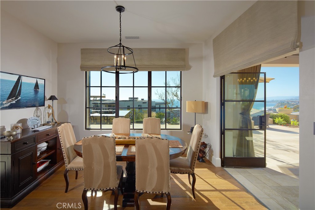 Dana Point, California, 92629, United States, 4 Bedrooms Bedrooms, ,6 BathroomsBathrooms,Residential,For Sale,1804585