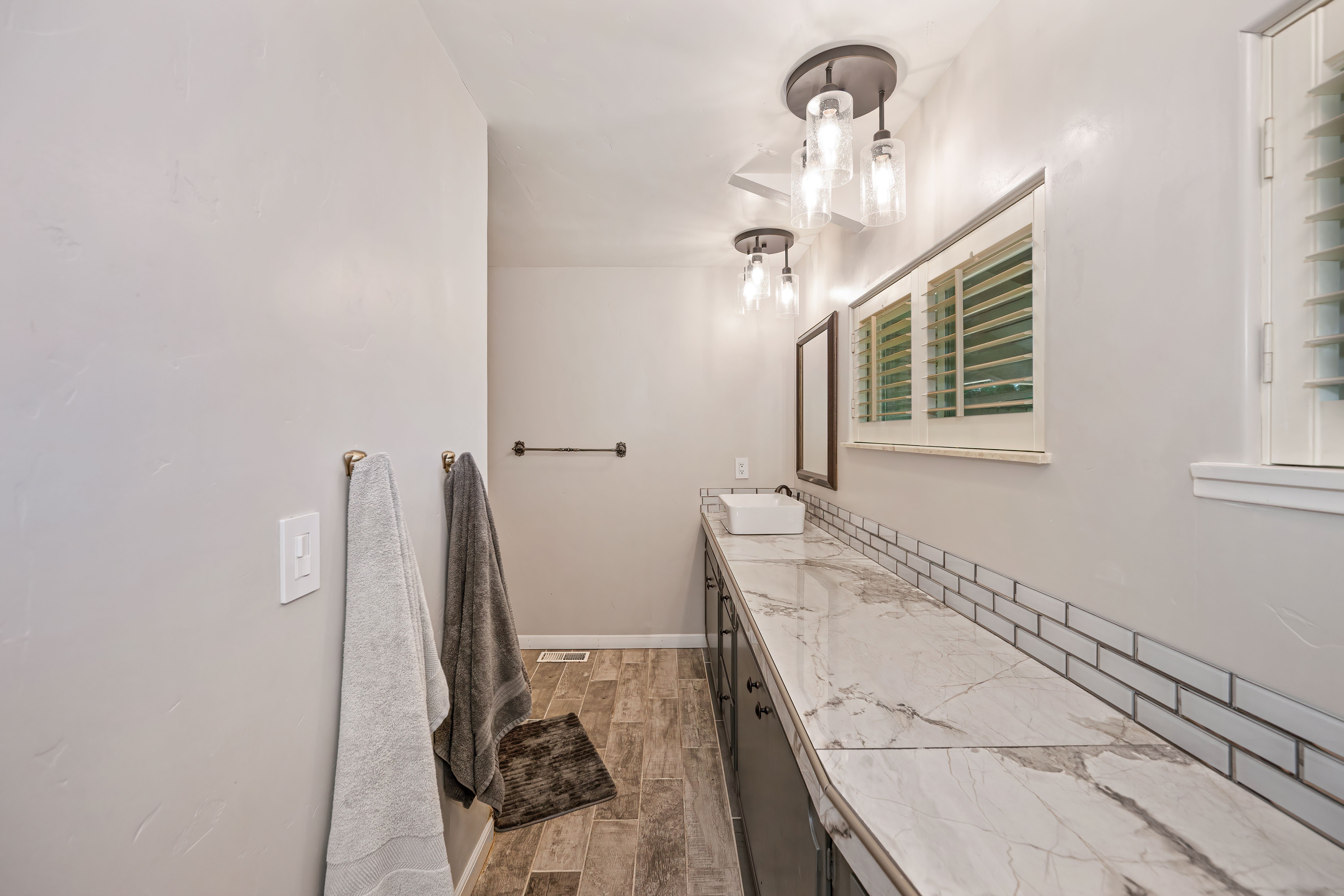  801 Sherwood Drive, Yuba City, CA 95991 - 物件實景