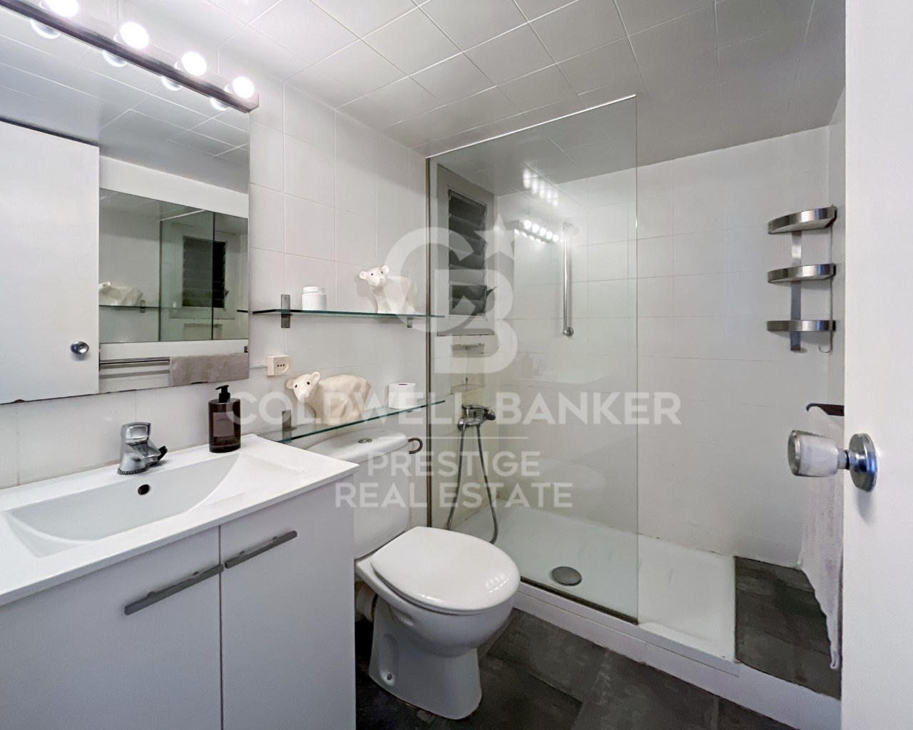 Barcelona, Catalonia, ES, 2 Bedrooms Bedrooms, ,1 BathroomBathrooms,Residential,For Sale,1520407
