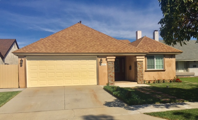 12735 EDGEFIELD, CERRITOS, California, 90703, United States, 4 Bedrooms Bedrooms, ,4 BathroomsBathrooms,Residential,For Sale,12735 EDGEFIELD,1010418