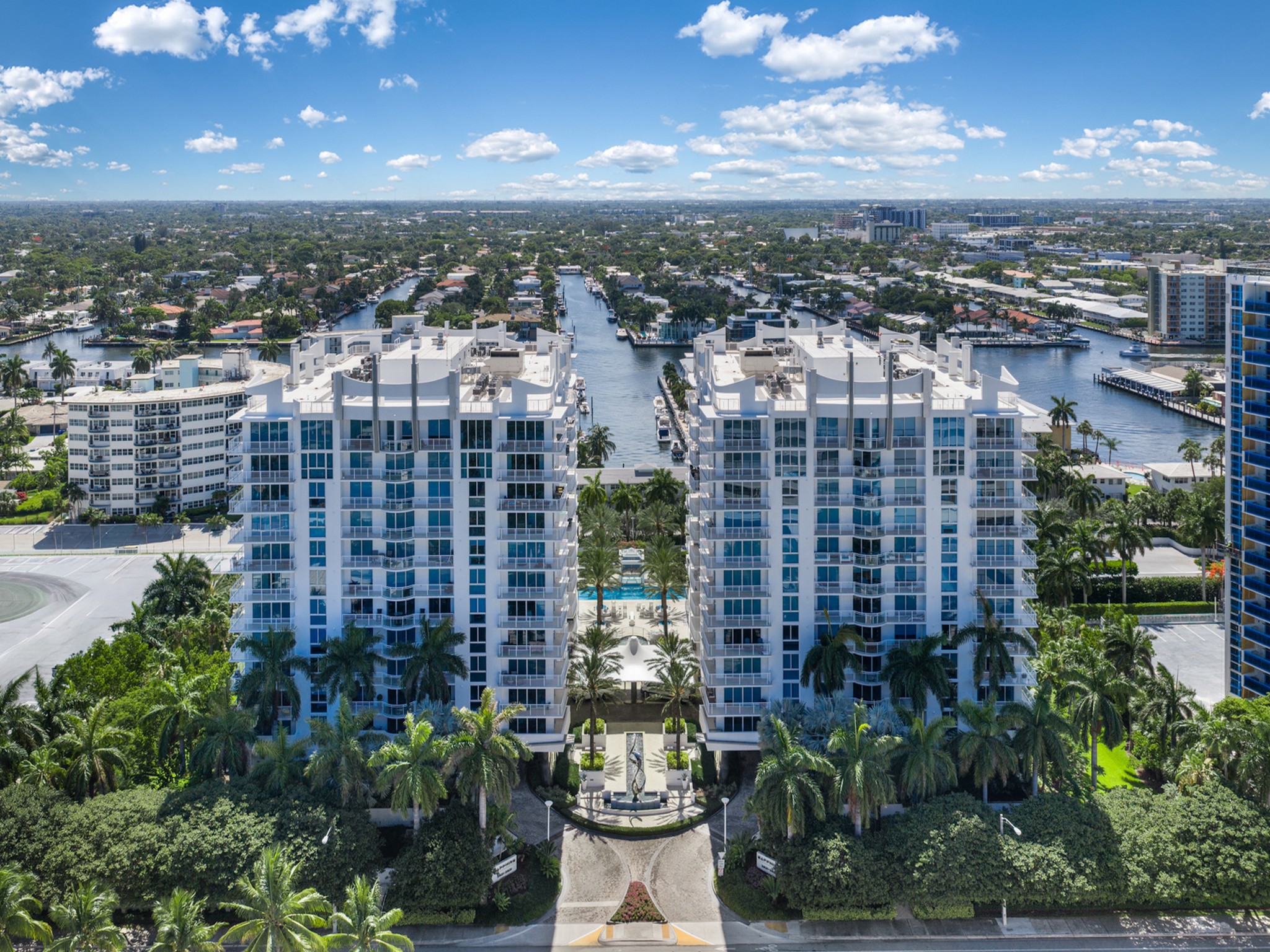  2831 N Ocean Boulevard, Fort Lauderdale, FL, 33308 - 物件實景
