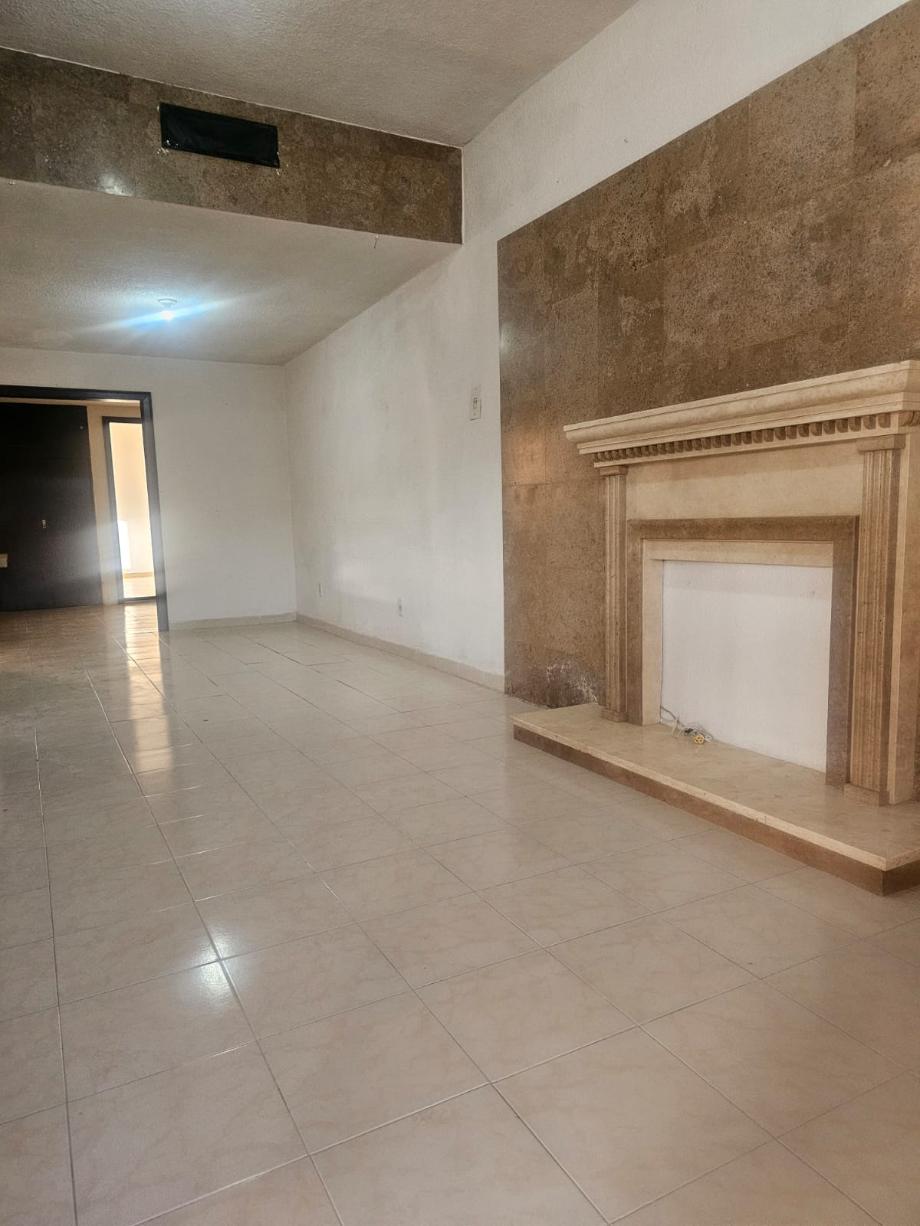 Torreón, Coahuila de Zaragoza, 27294, Mexico, 3 Bedrooms Bedrooms, ,1 BathroomBathrooms,Residential,For Sale,1847992