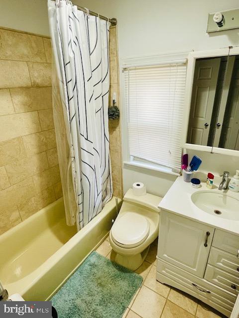 2022 Fitzwater Street, Philadelphia, Pennsylvania, 19146, United States, ,Residential,For Sale,2022 Fitzwater Street,1413879